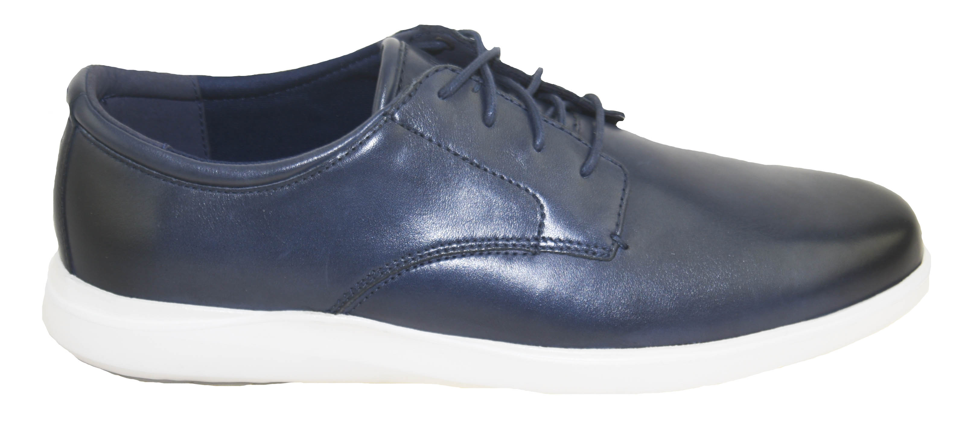 cole haan essex wedge