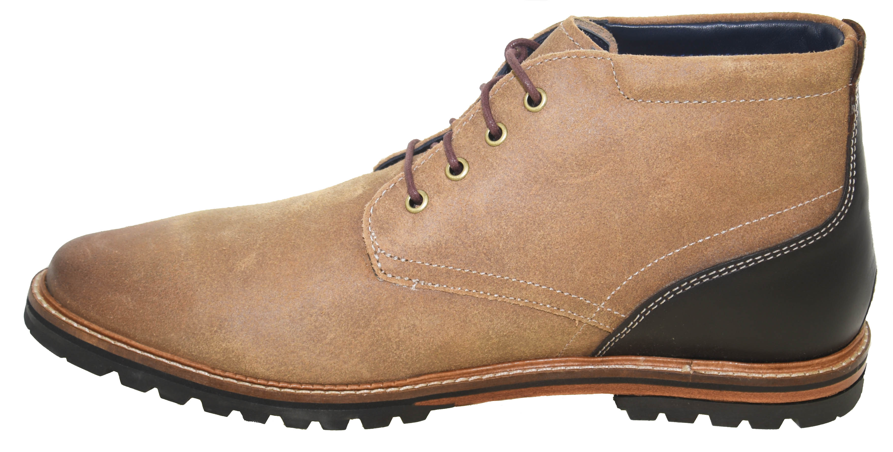 cole haan raymond grand chukka