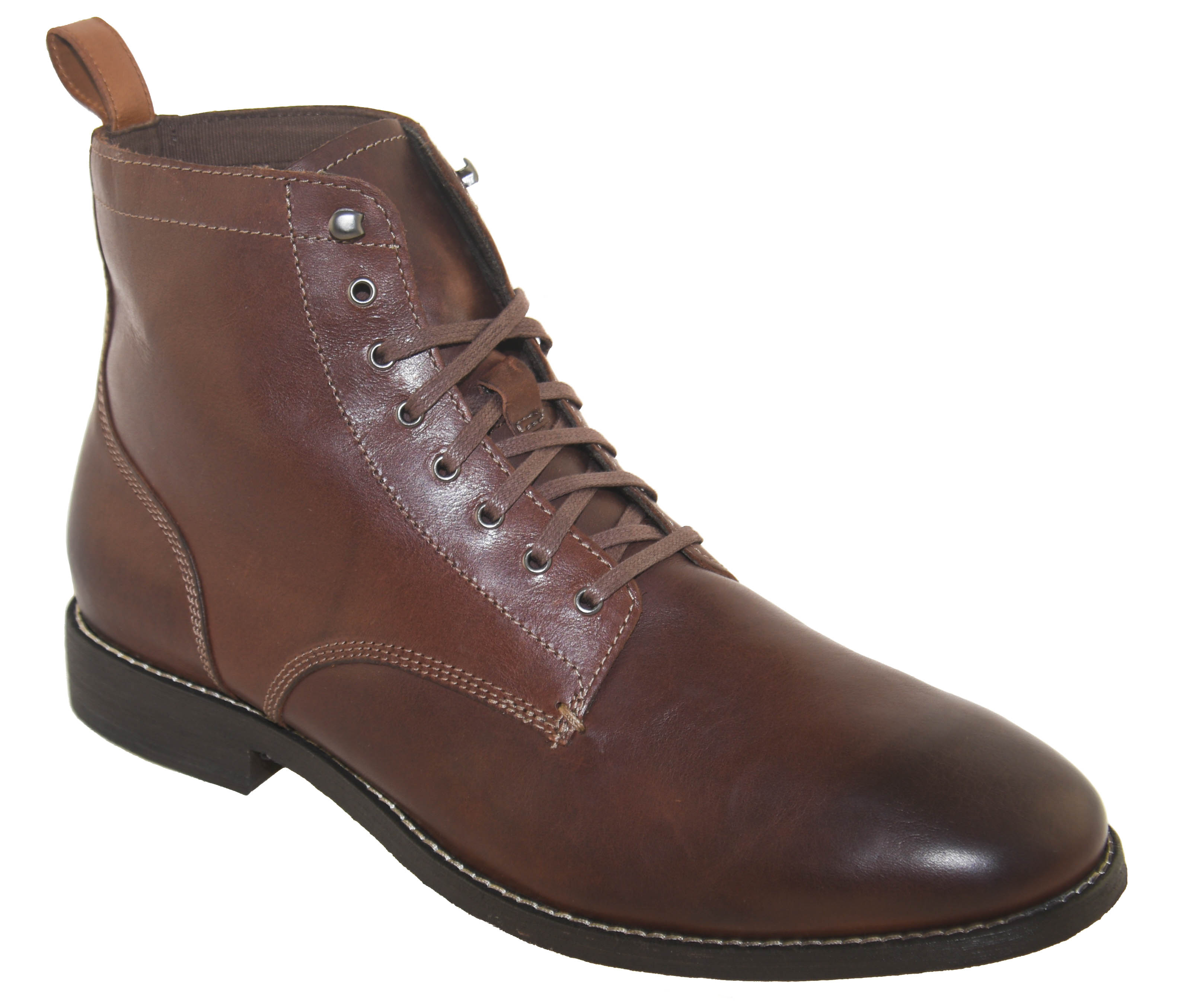 cole haan grand boots