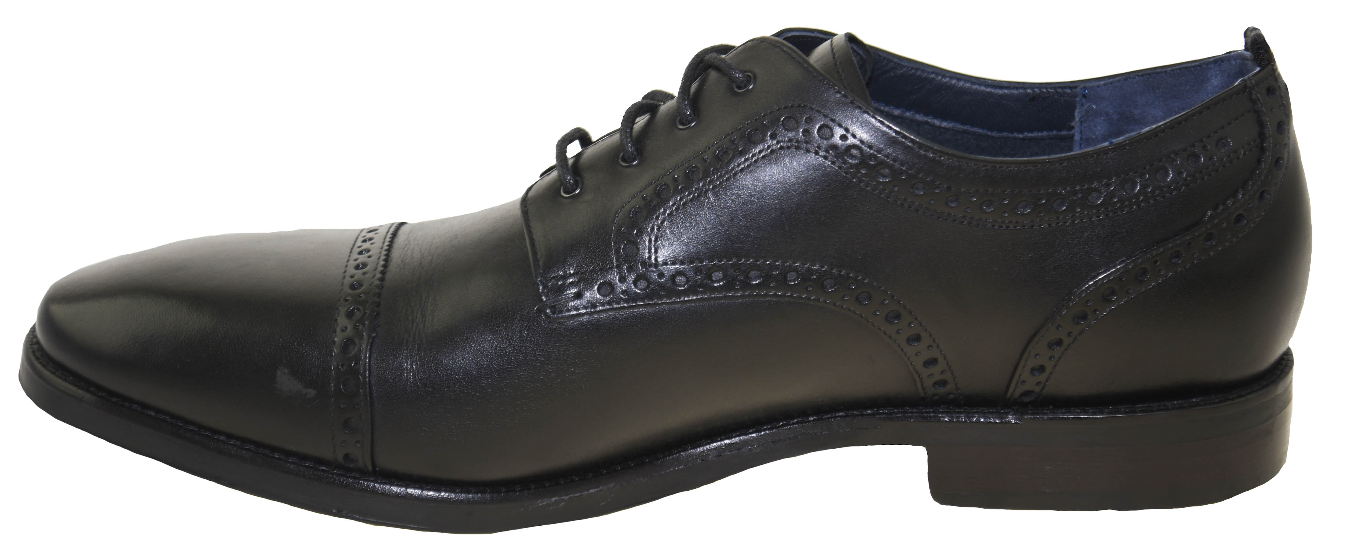 cole haan jefferson grand cap toe