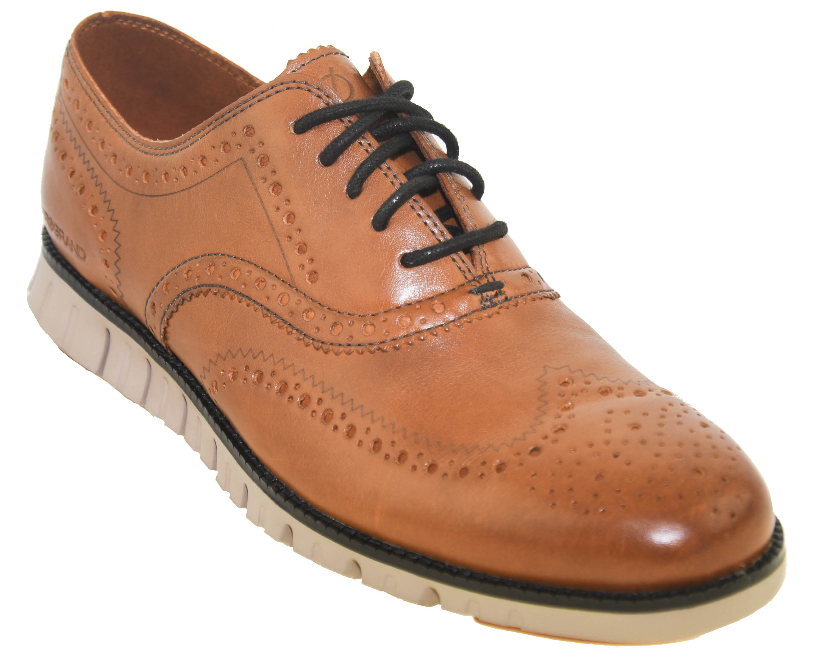 cole haan c30277