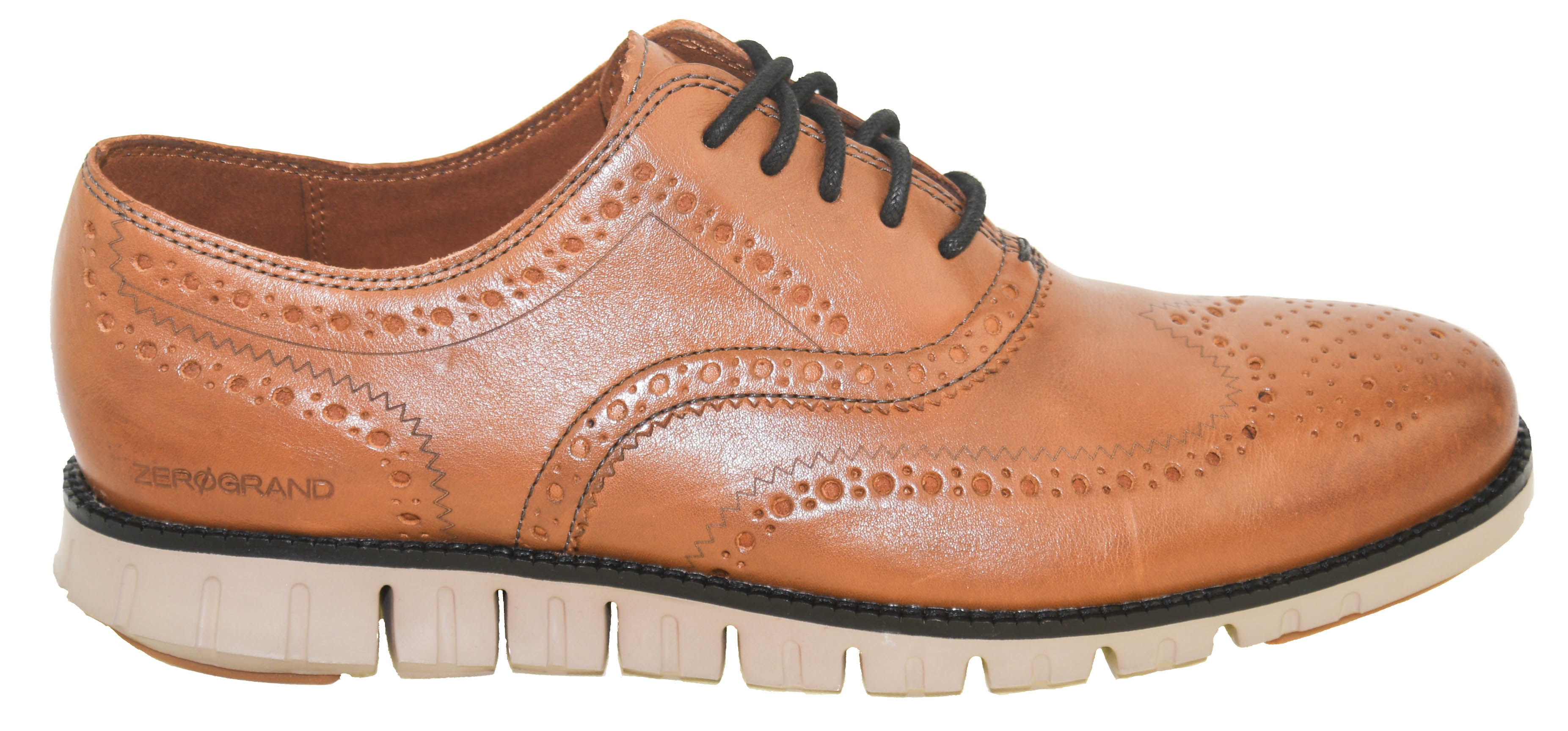 cole haan c25007