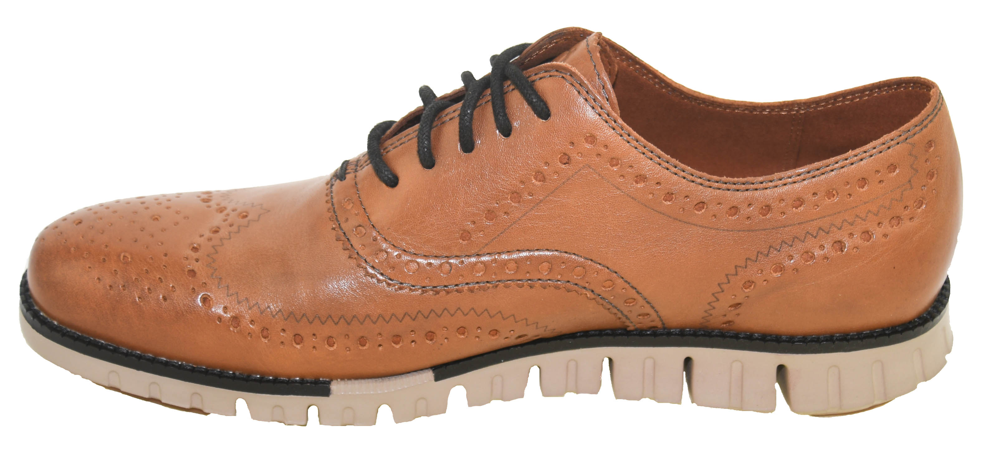 cole haan c30277