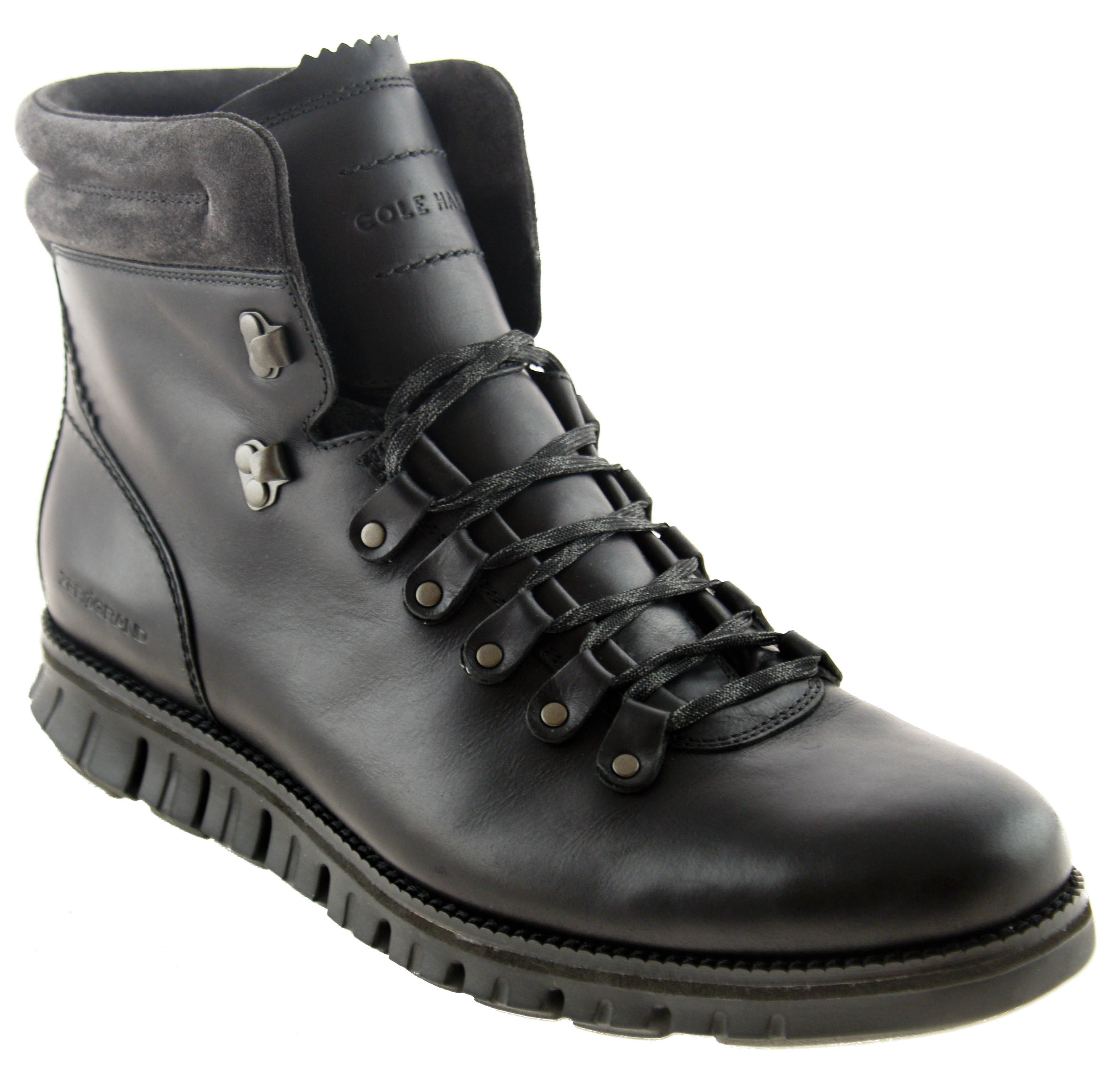 Cole Haan Men display picture 2