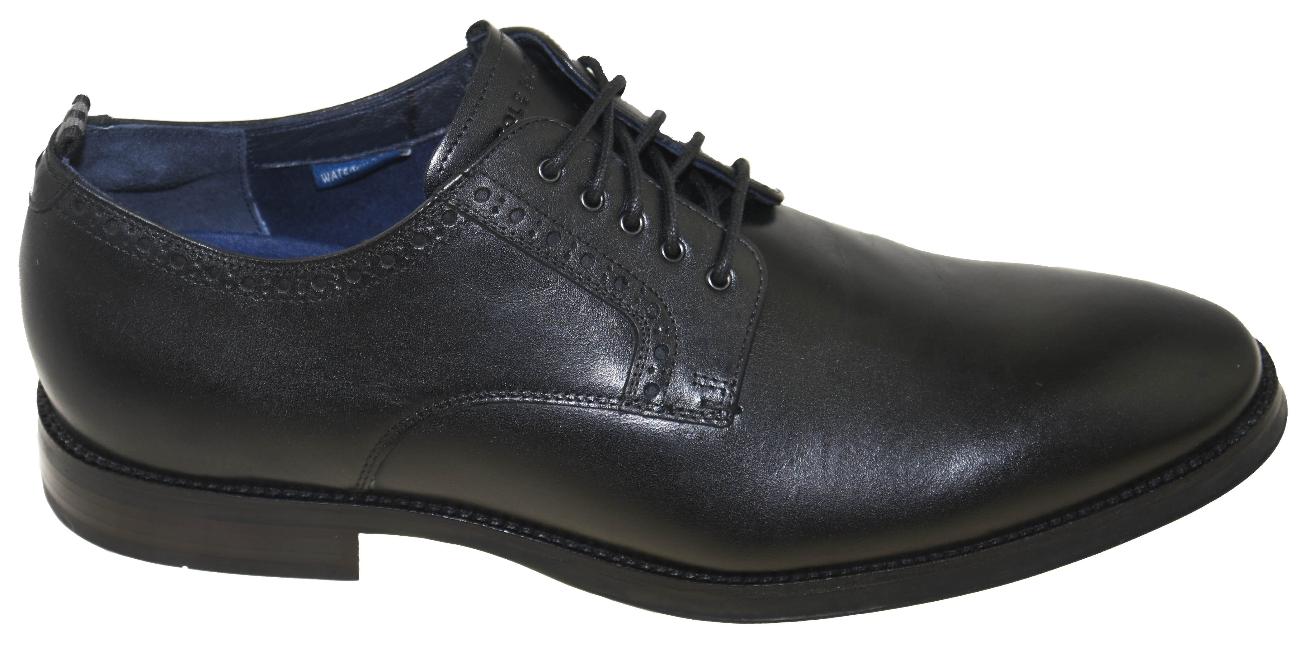 cole haan 360