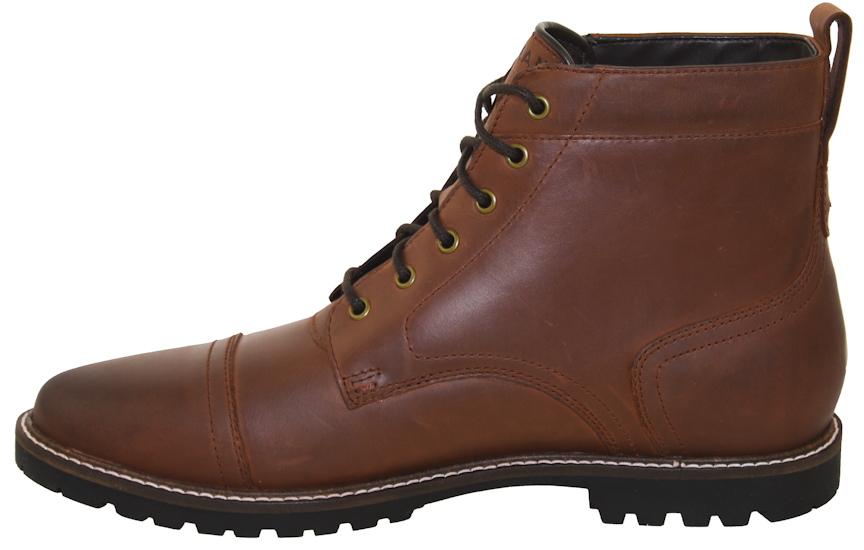 cole haan nathan cap toe