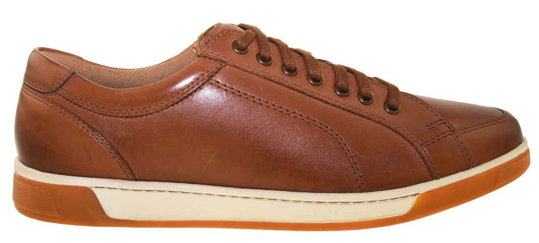 cole haan men's berkley sneaker