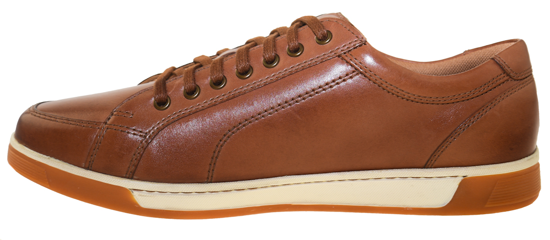 cole haan men's berkley sneaker