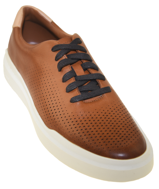 ColeHaan_31218_KS_1.jpg