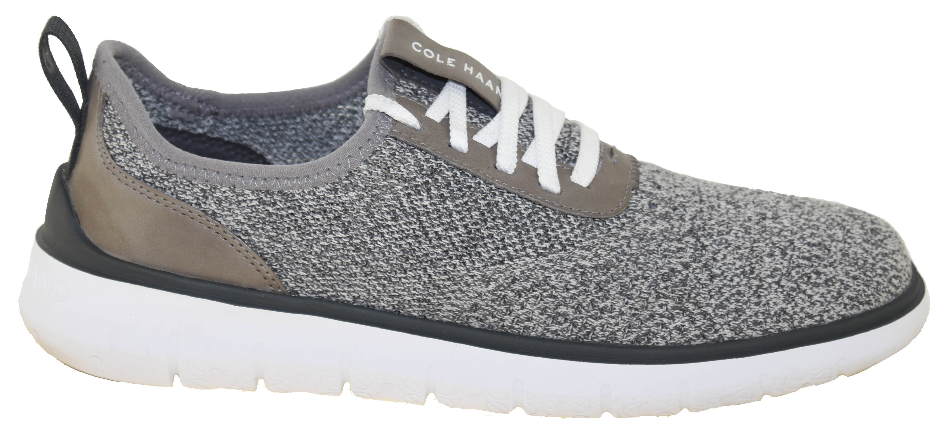 generation zerogrand cole haan