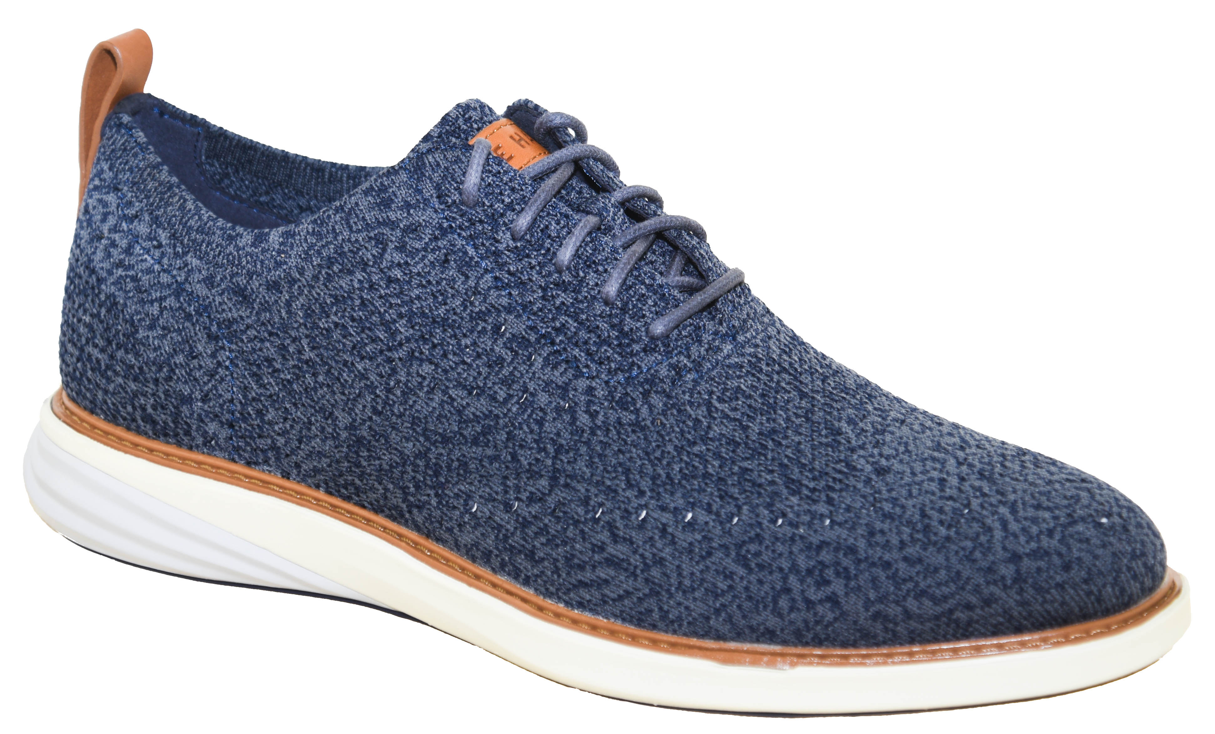 Cole Haan Men display picture 1