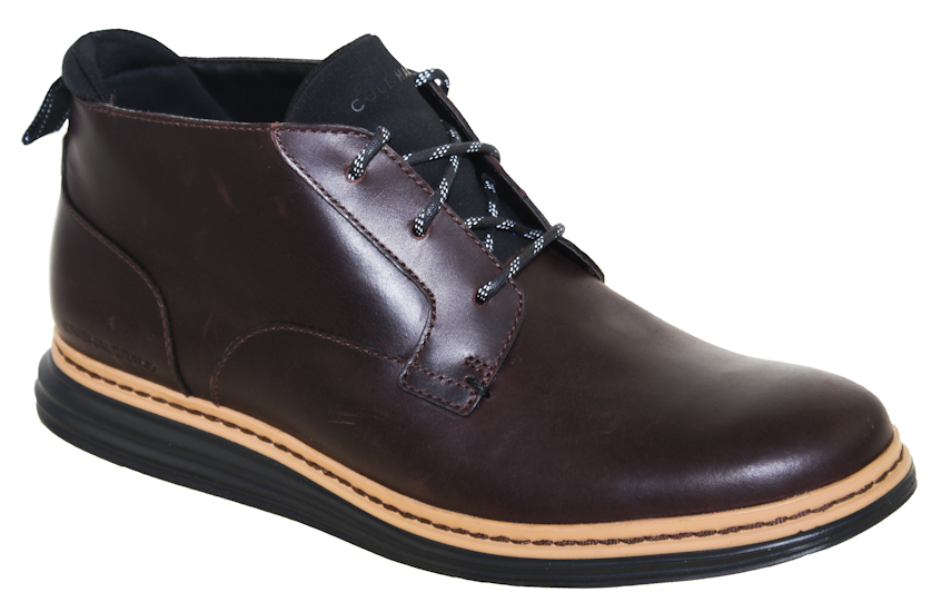 Cole Haan Men