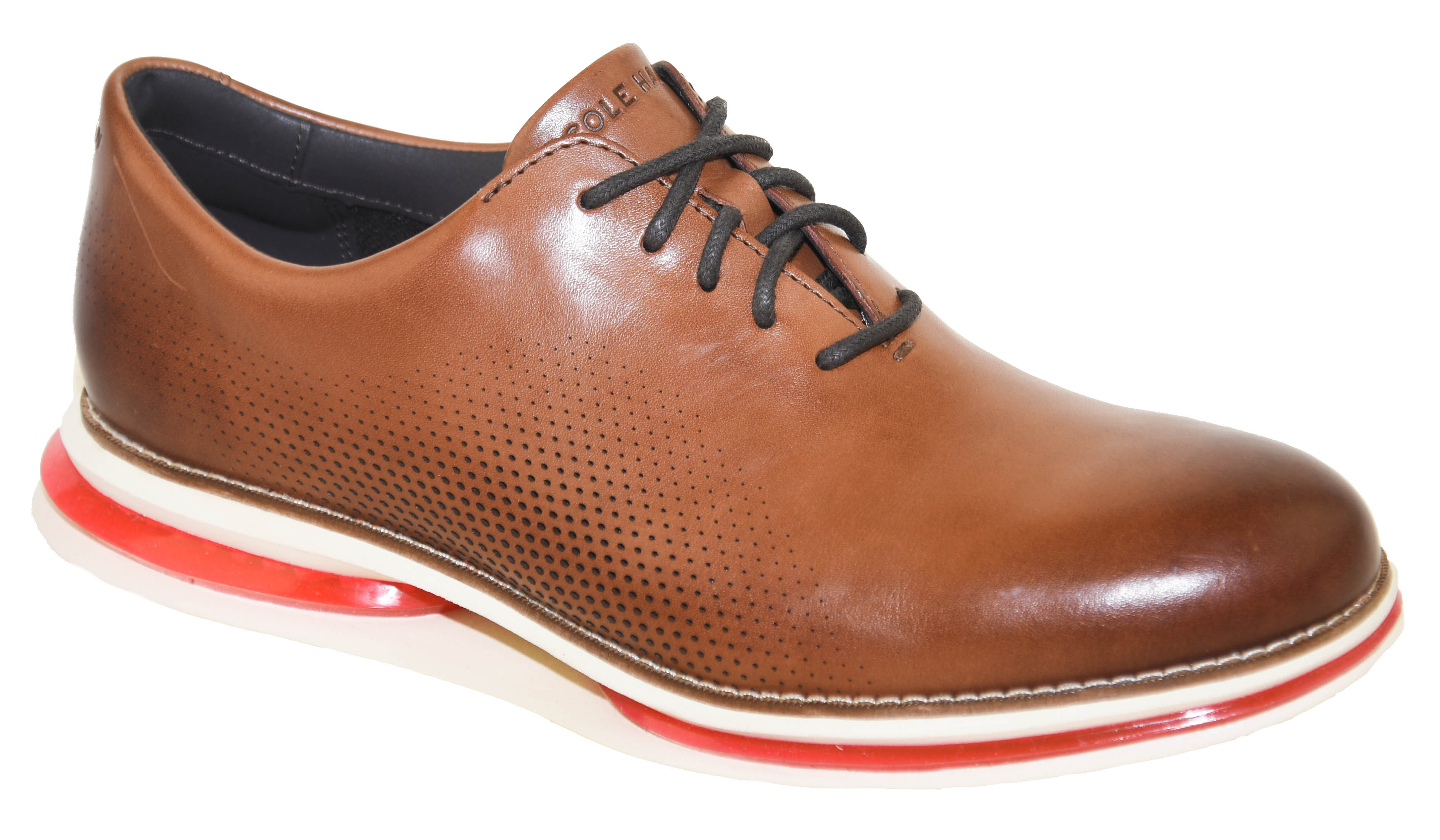 COLE HAAN C33530 未使用 25.0 Cole Haan Men's ØriginalGrand Energy Twin Oxford C33530 | eBay