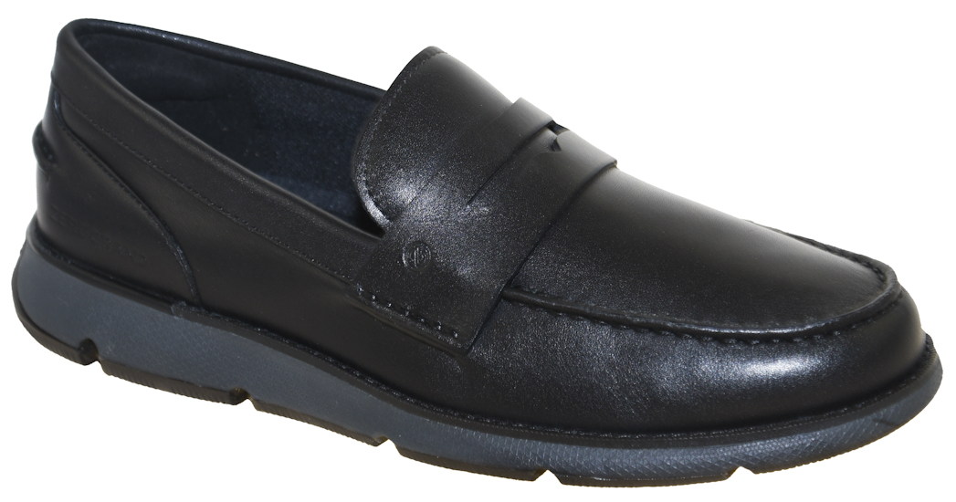 Cole Haan Men's 4.ZERØGRAND Penny Loafer C34024 | eBay