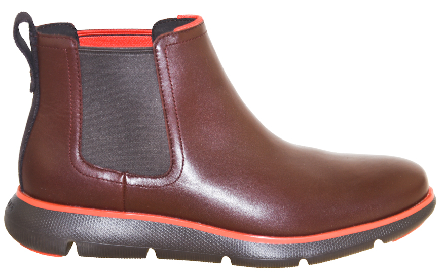 Cole Haan Men display picture 1