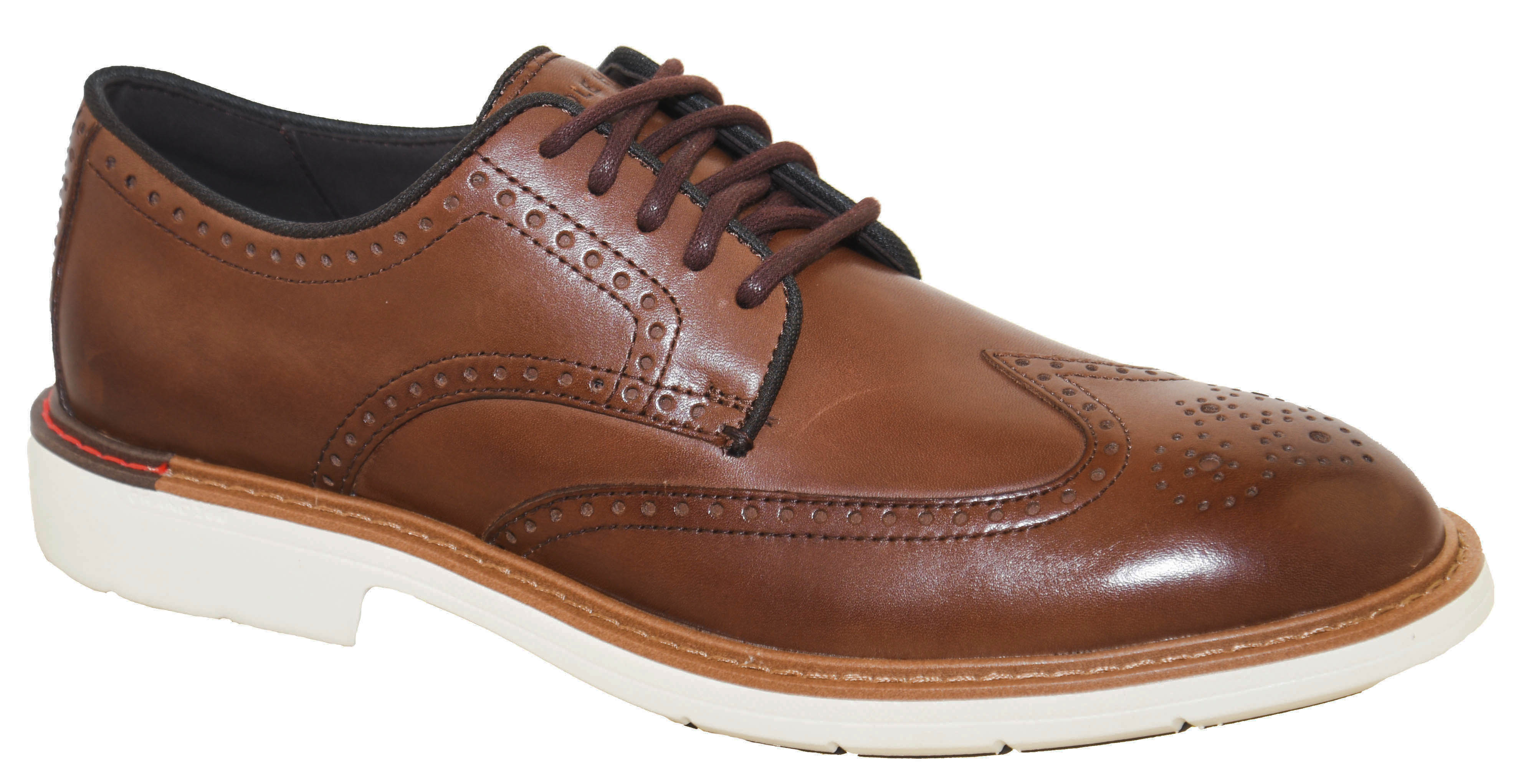Cole Haan Men display picture 2