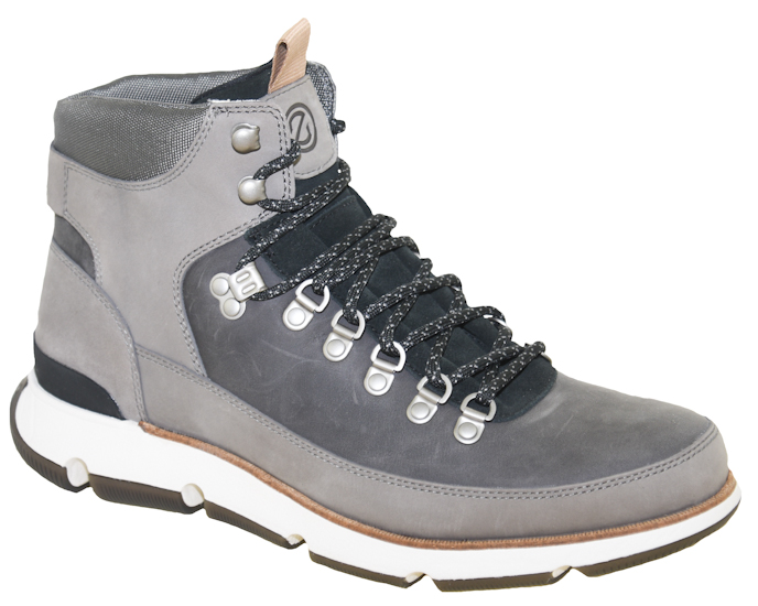 Cole Haan Men display picture 2
