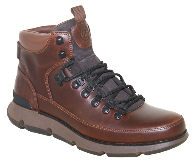 ColeHaan_35579_MH_1.jpg ColeHaan_35579_MH_1.jpg