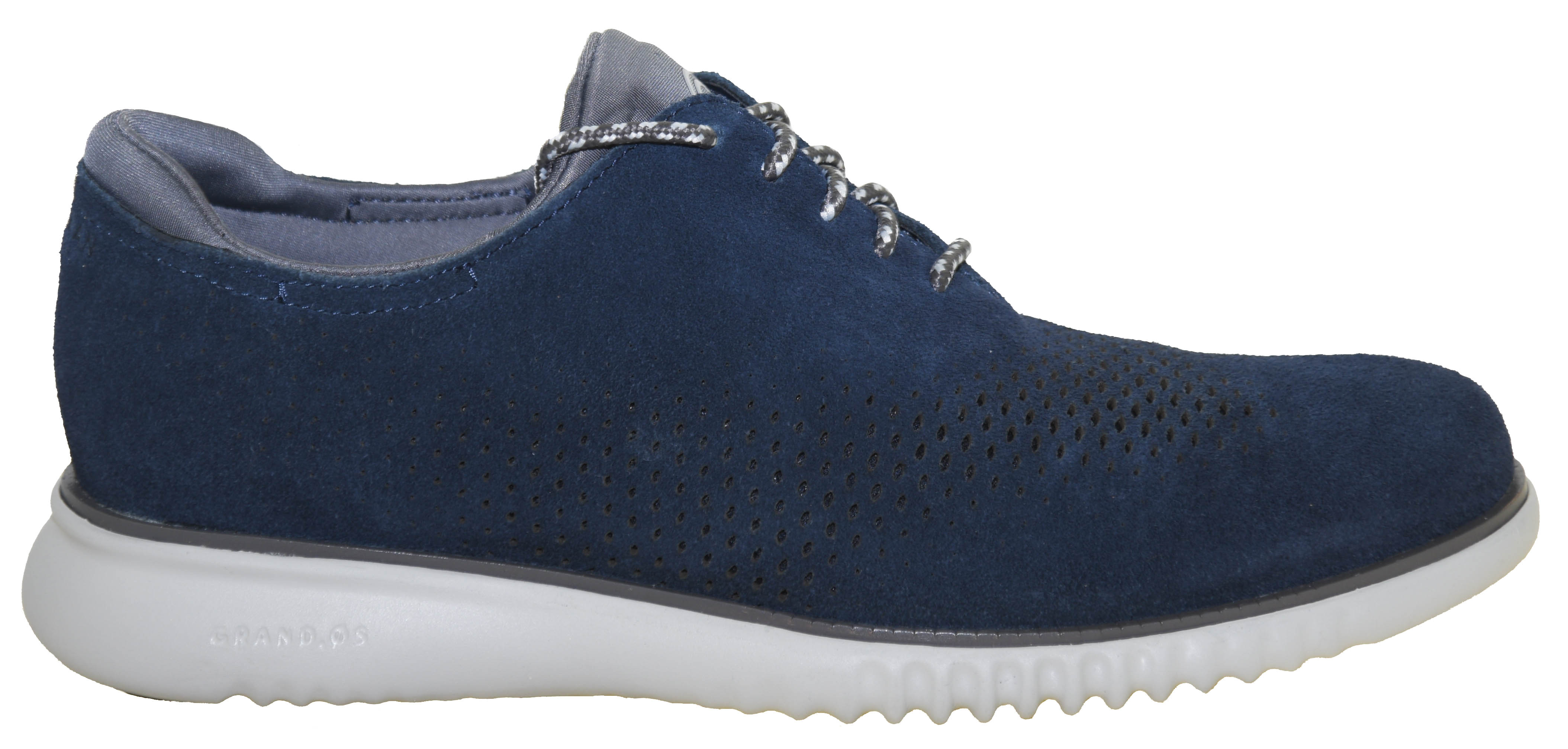 Cole Haan Men display picture 3