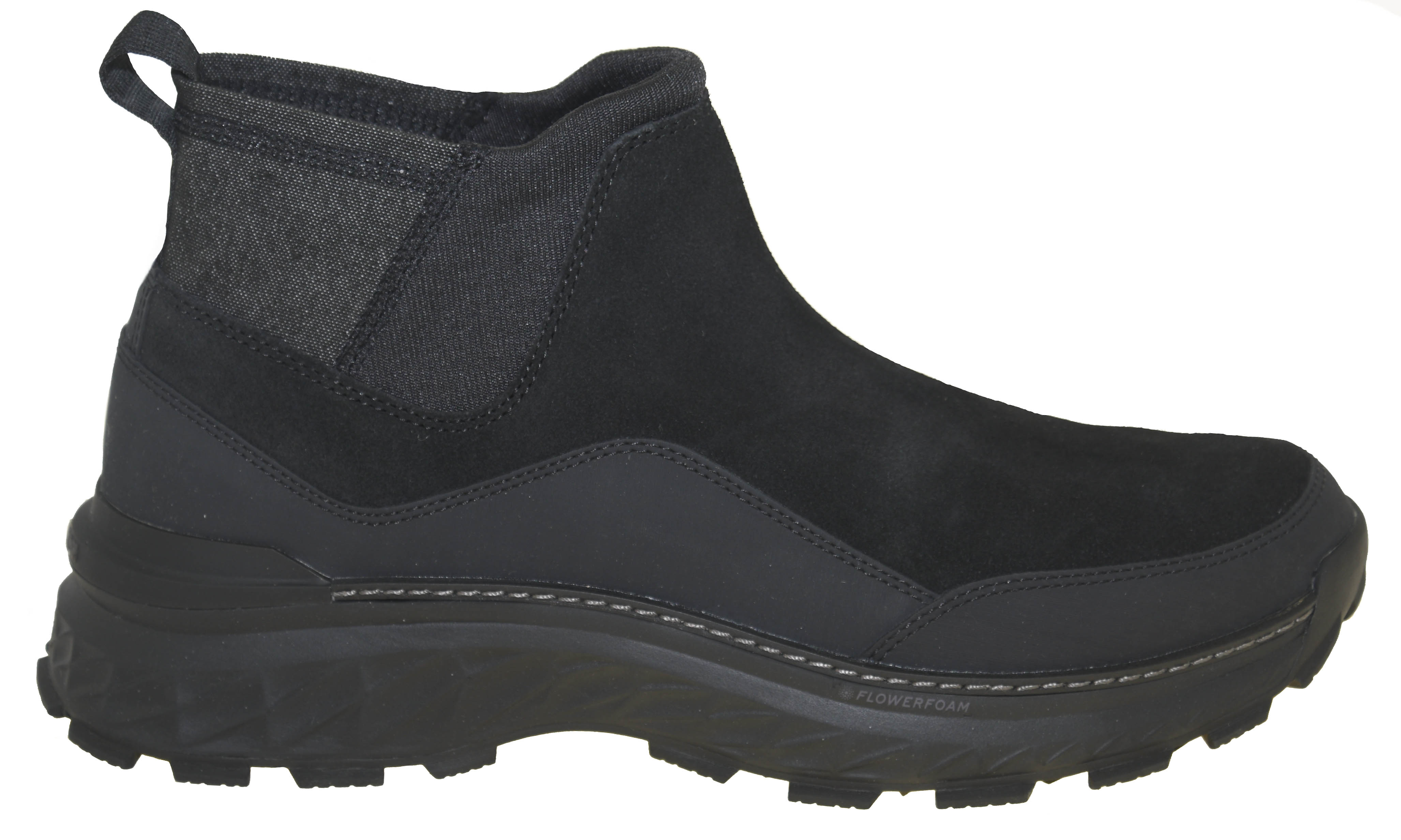 ColeHaan_35692_MH_2.jpg