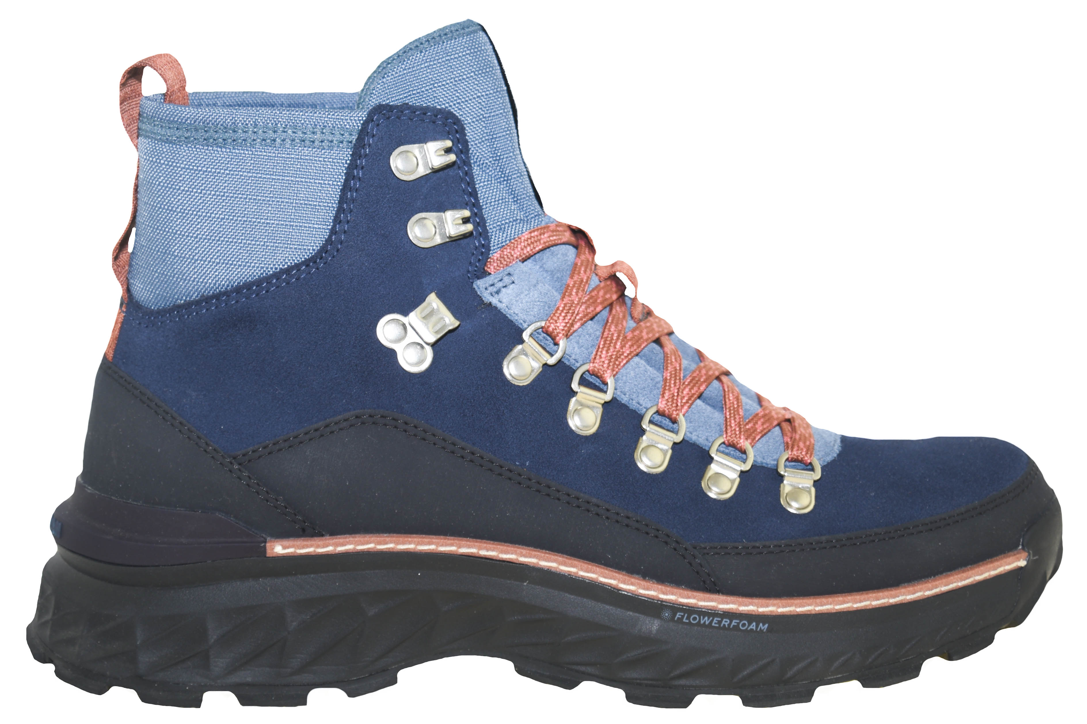 ColeHaan_35697_WR_2.jpg