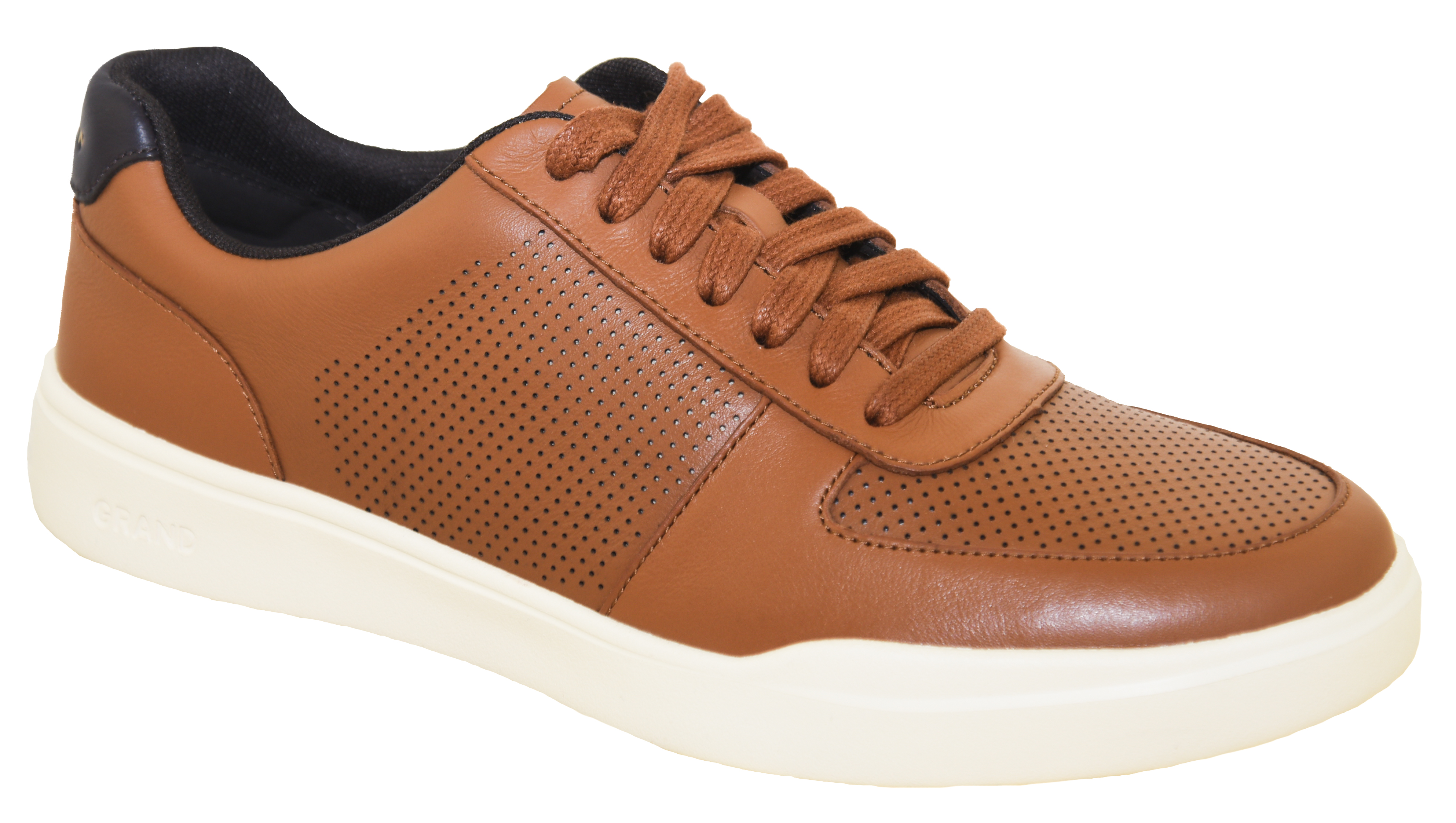ColeHaan_35816_JR_1.jpg
