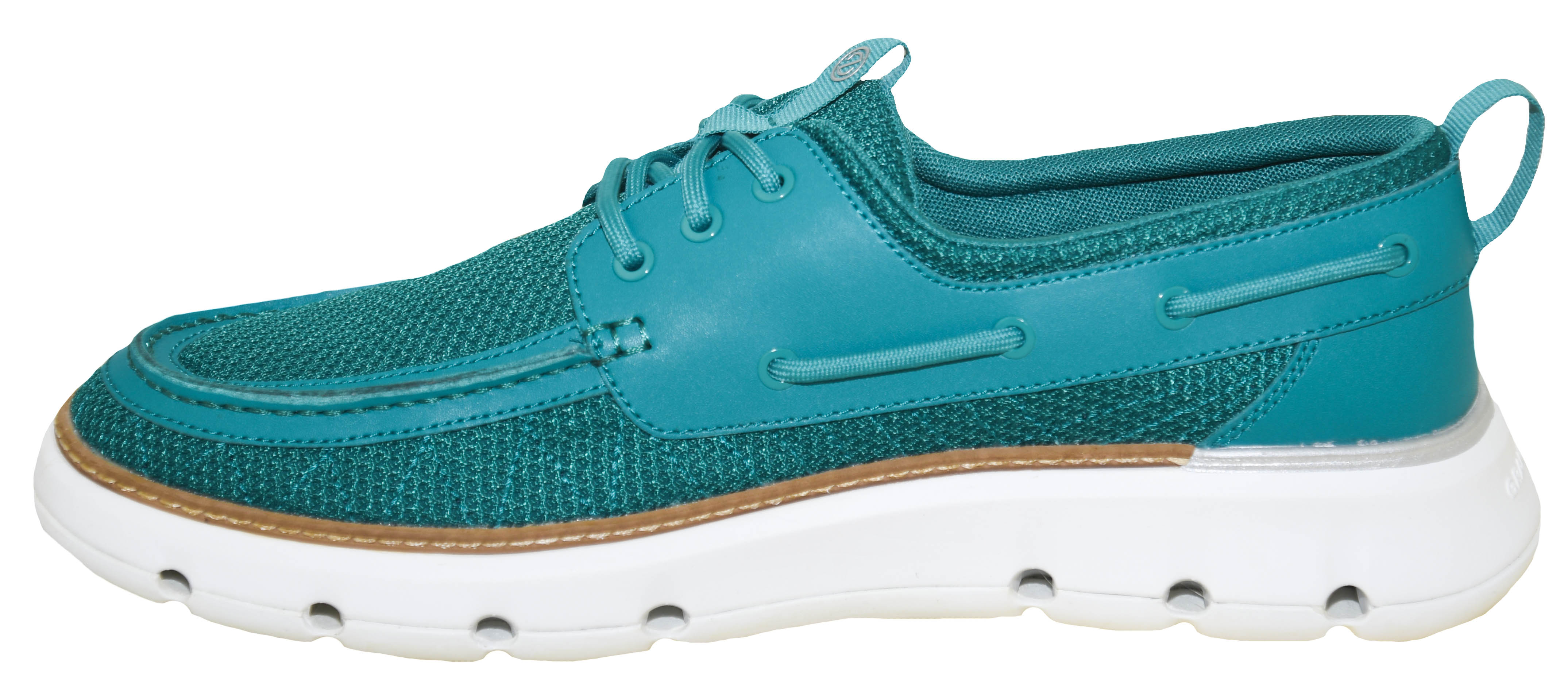 Cole Haan Men