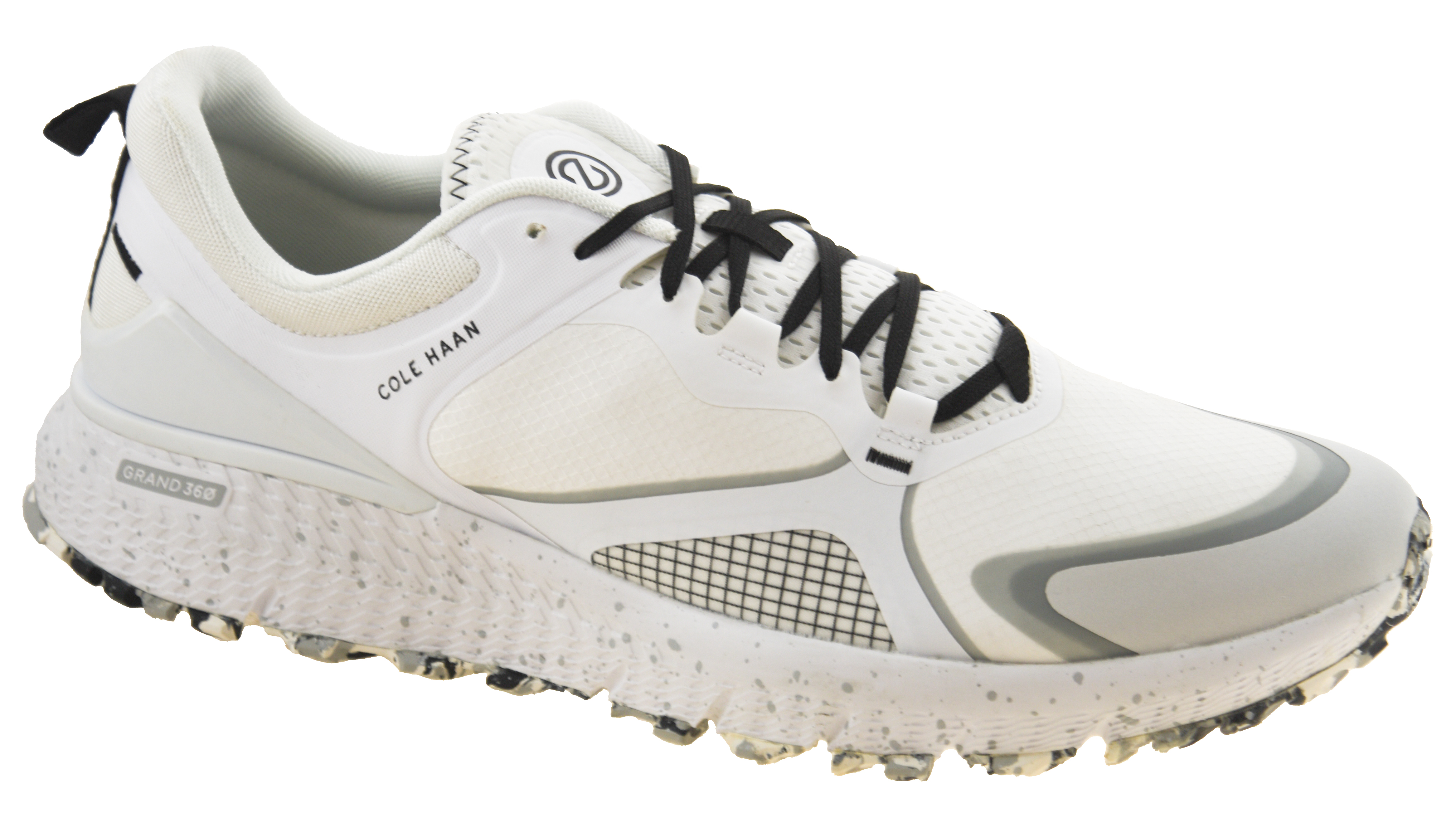 24時間限定タイムセール Cole Haan Men's ZERØGRAND Overtake 2 All-Terrain Running パーツ