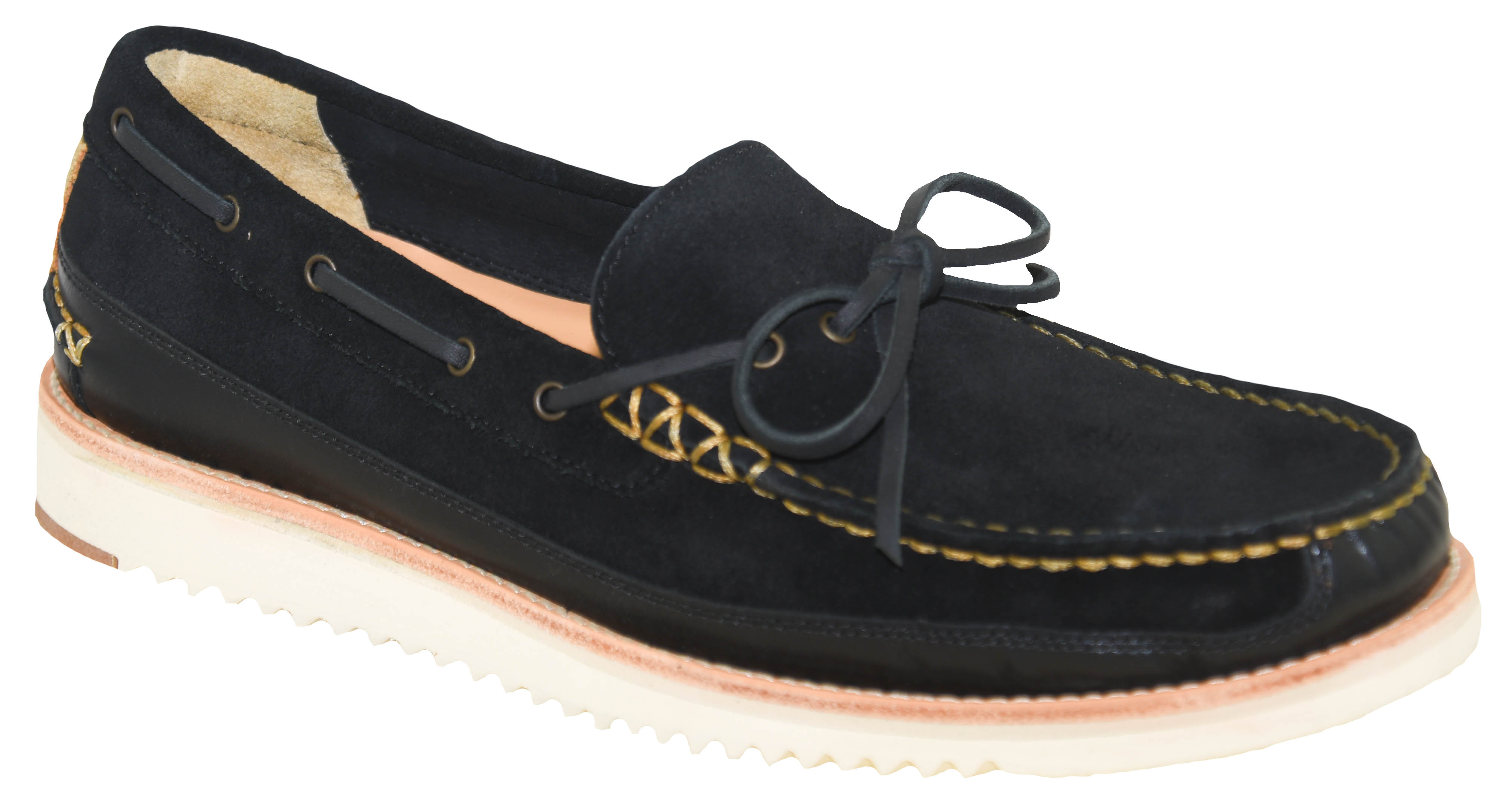 Cole Haan Men display picture 2