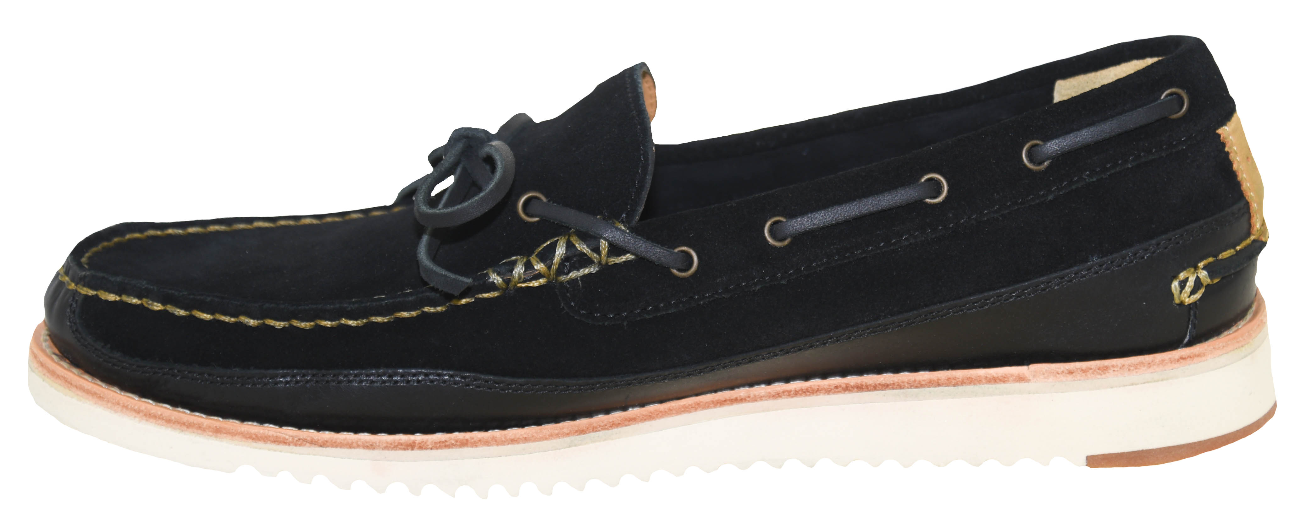 Cole Haan Men display picture 1