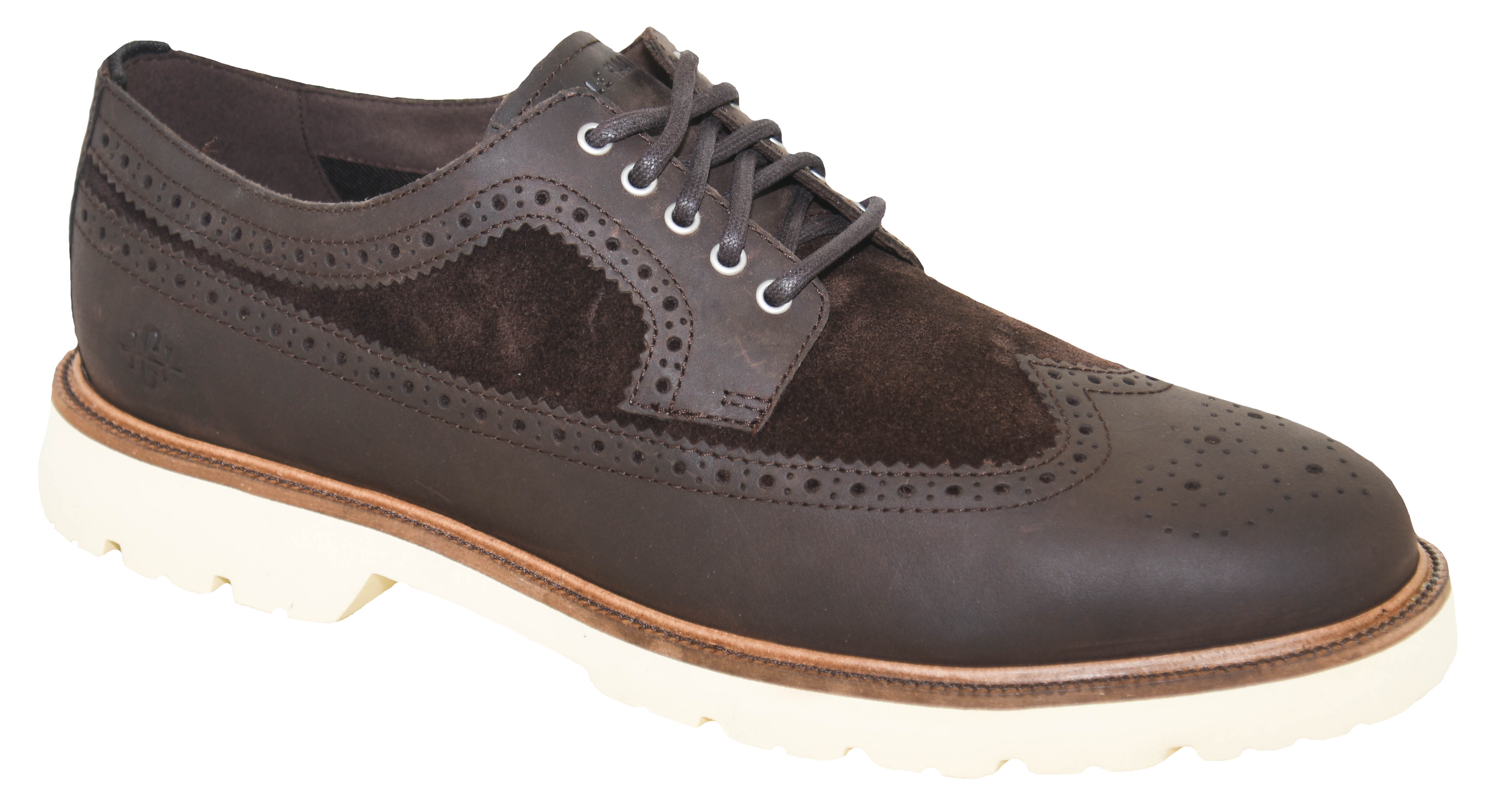 Cole Haan Men