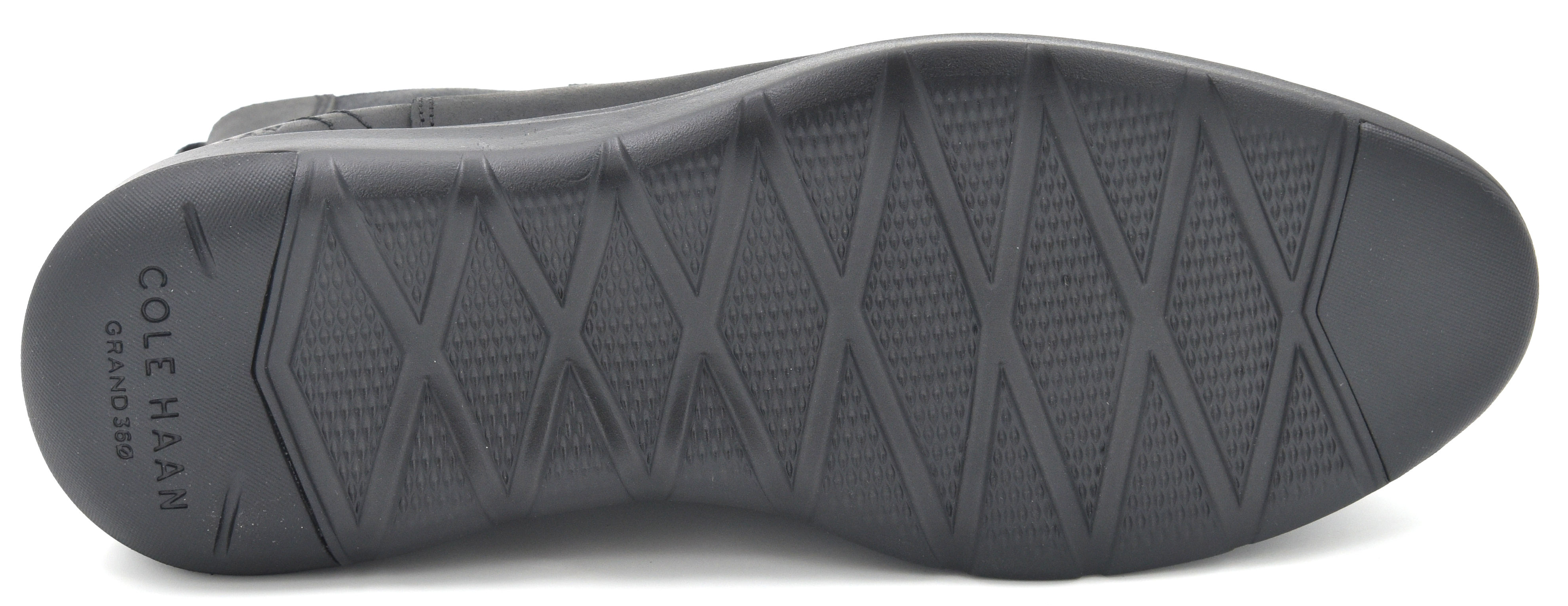 ColeHaan_36544_4.jpg display picture 2