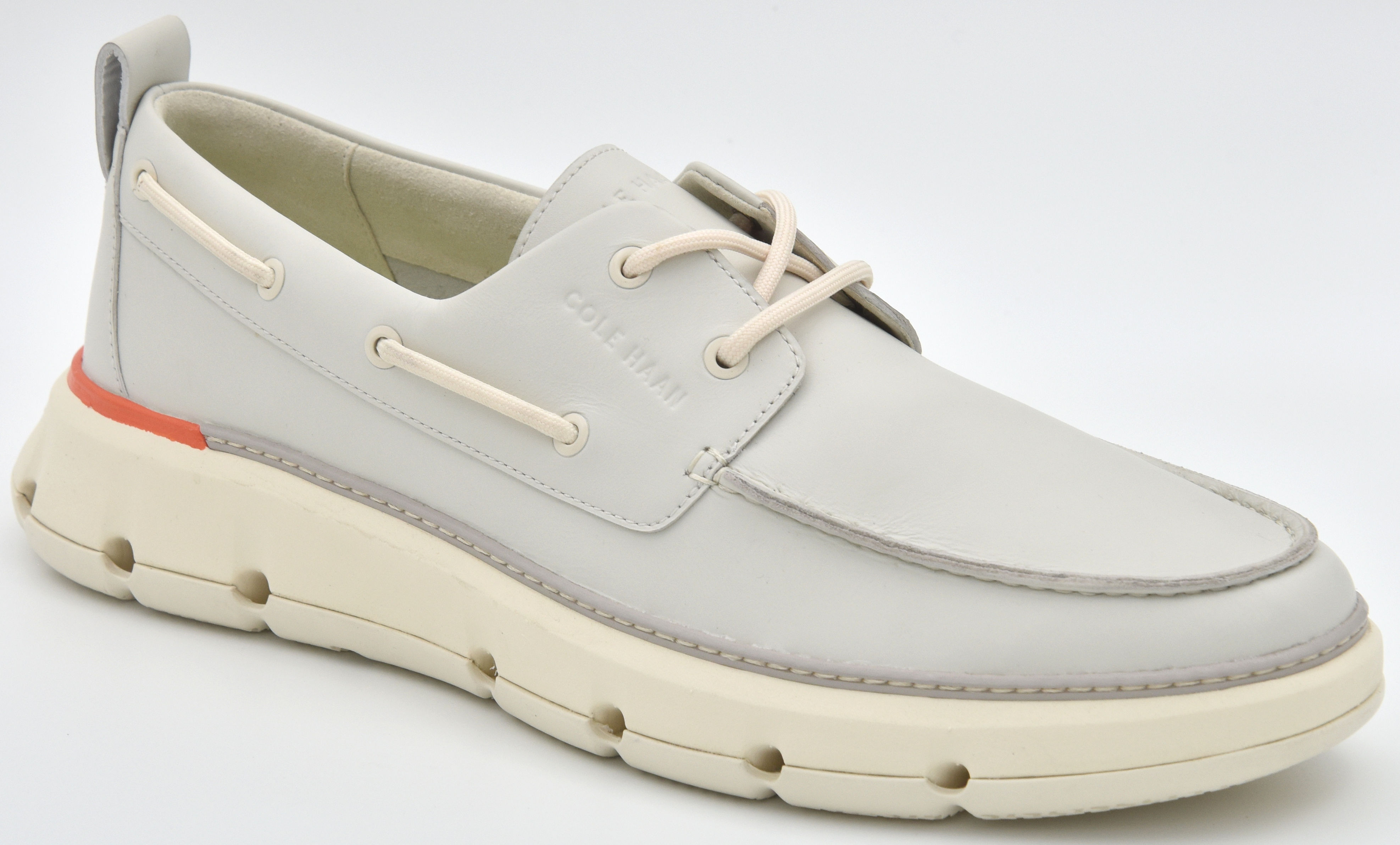 靴 COLE HAAN ZEROGRAND 4ZGWINGTIPOXFORD 2 Amazon.com | Cole Haan 2.Zerogrand Wing OX | Oxfords
