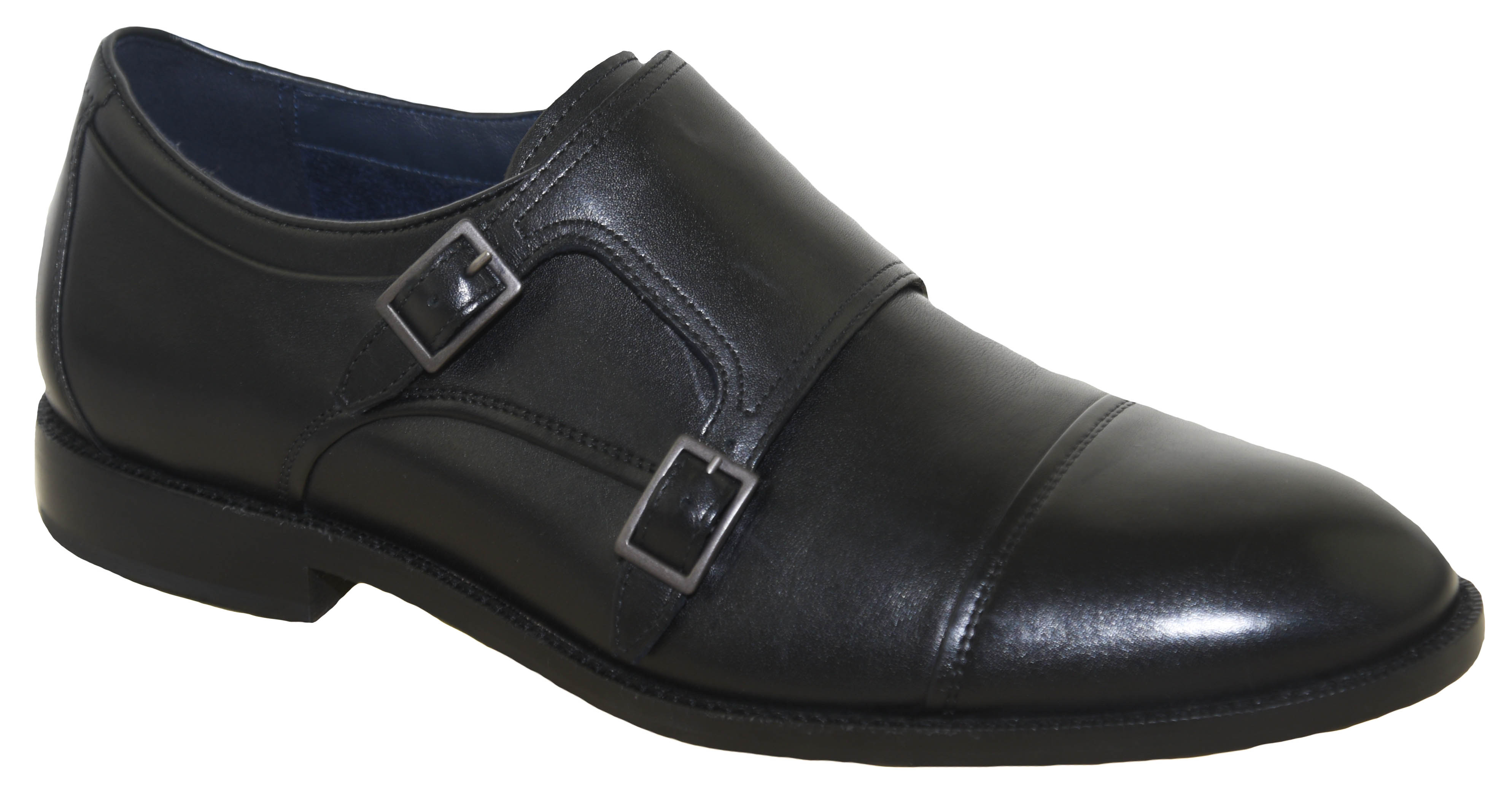 Cole Haan Men display picture 3