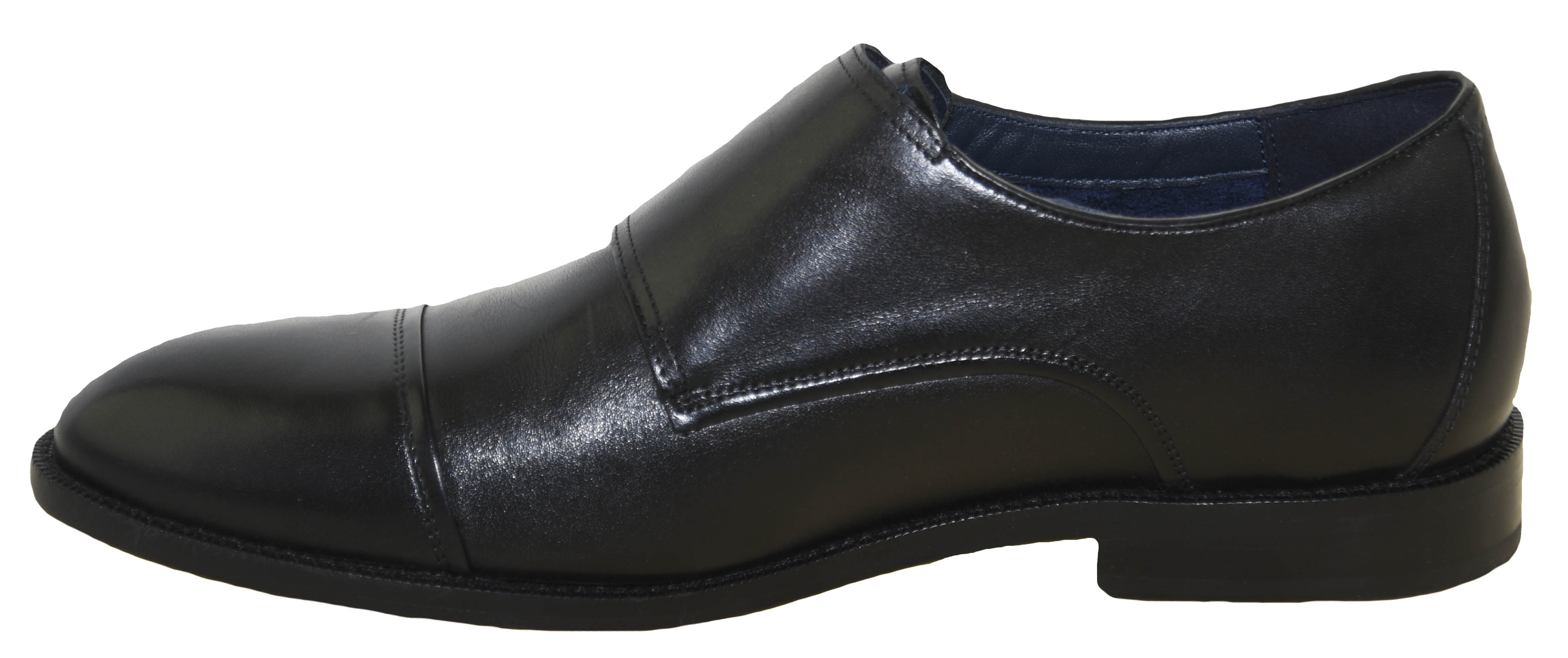 Cole Haan Men