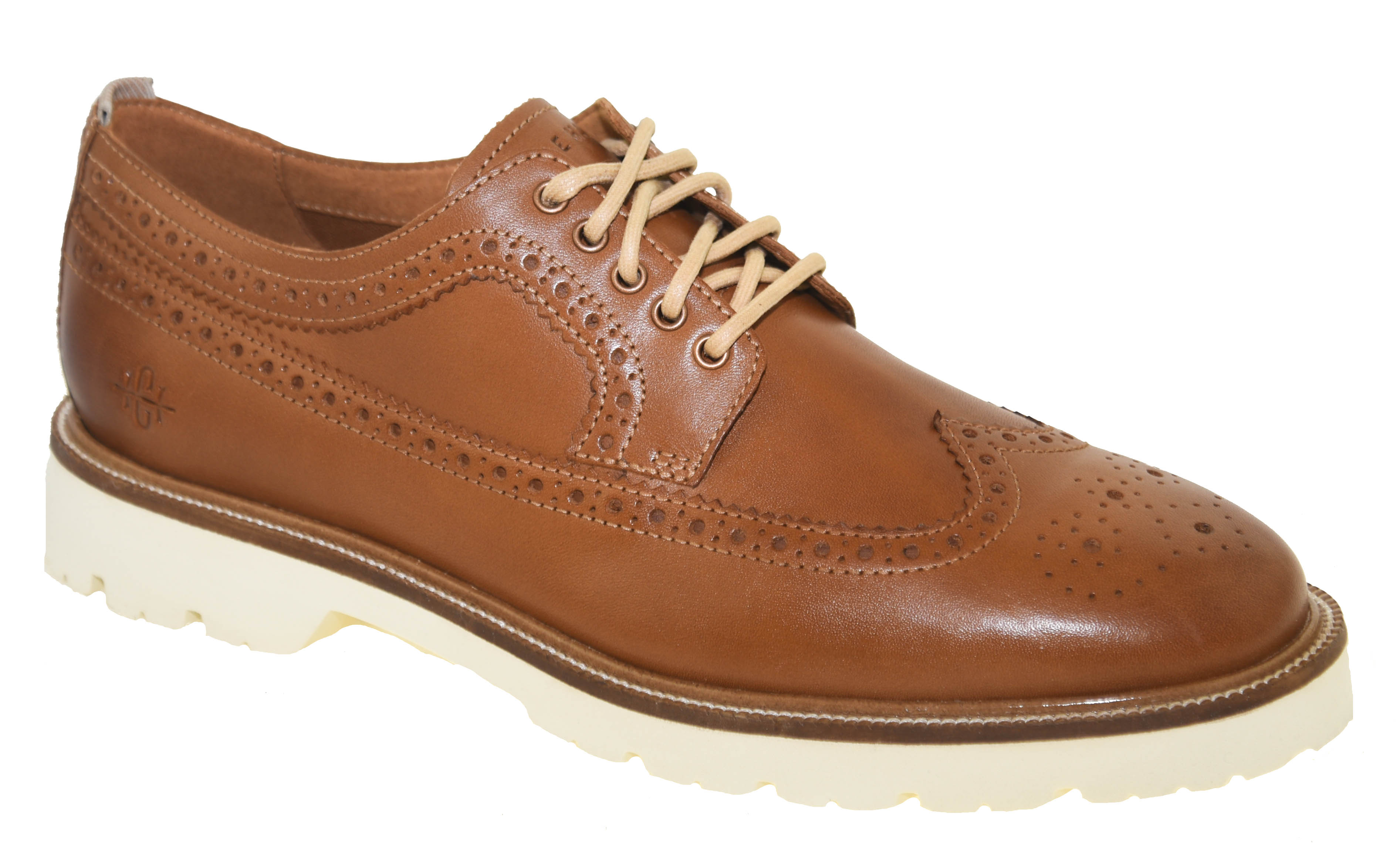Cole Haan Men