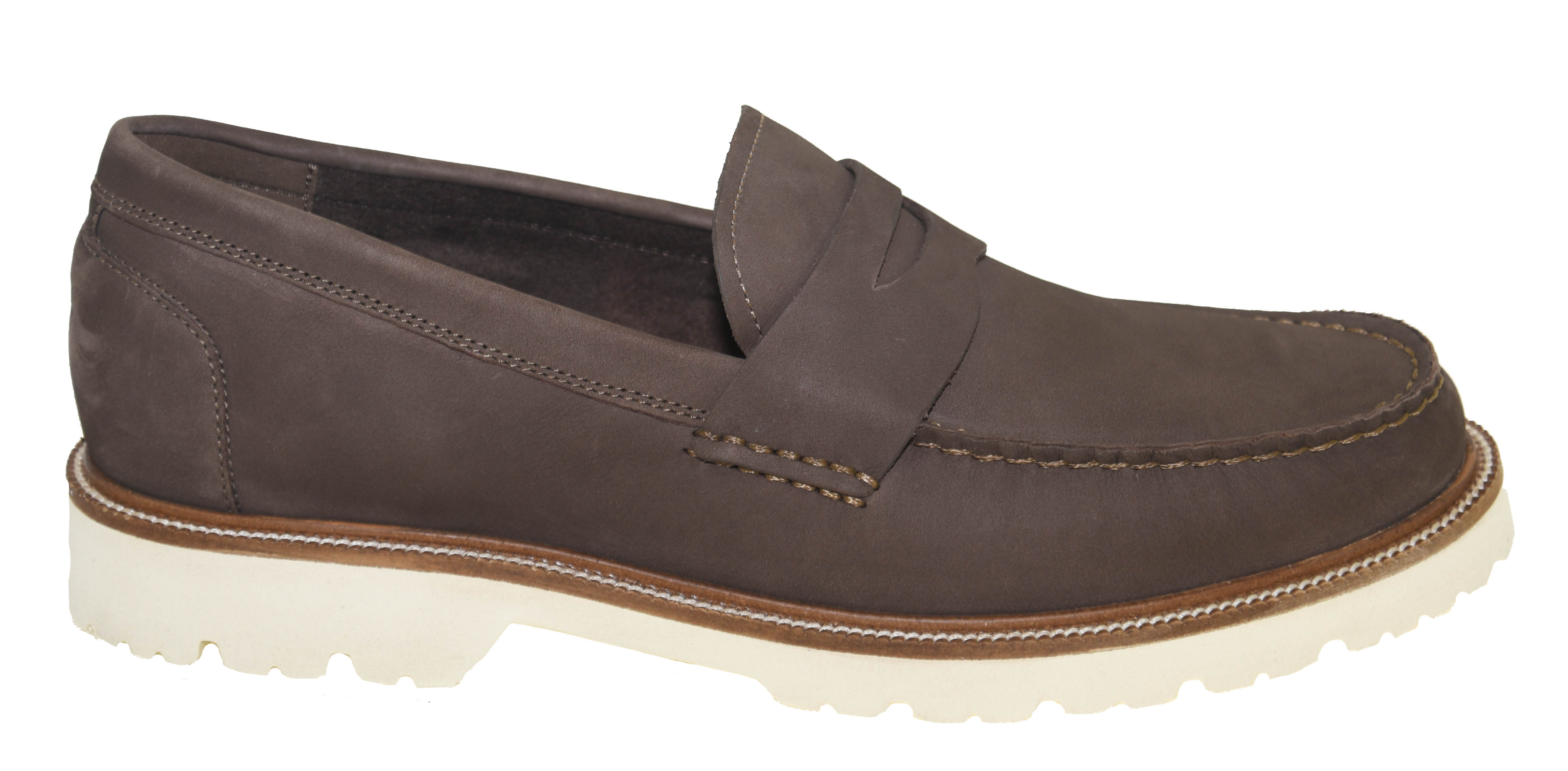 Cole Haan Men's American Classics Penny Loafer Style C36858