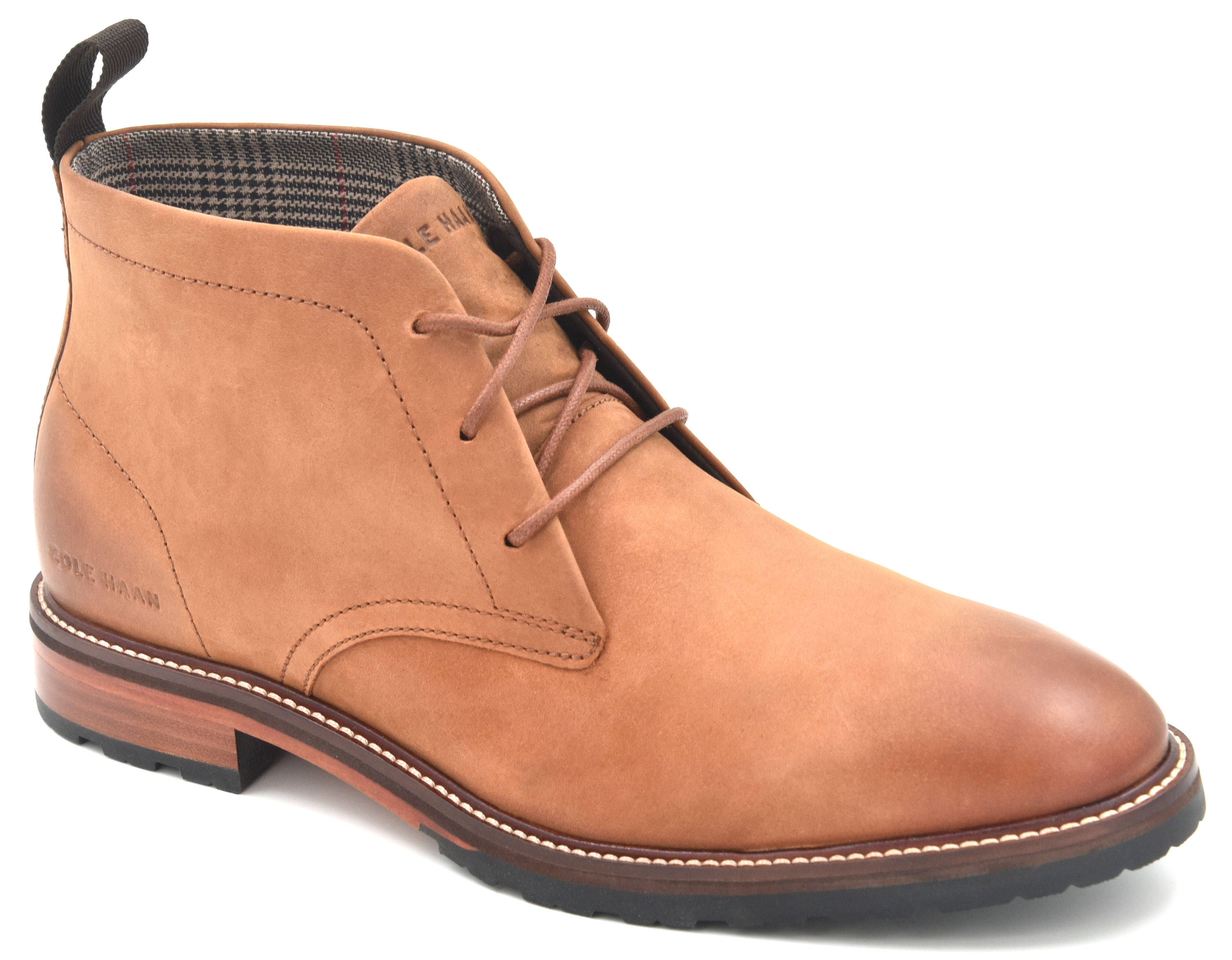 Cole Haan Men display picture 3