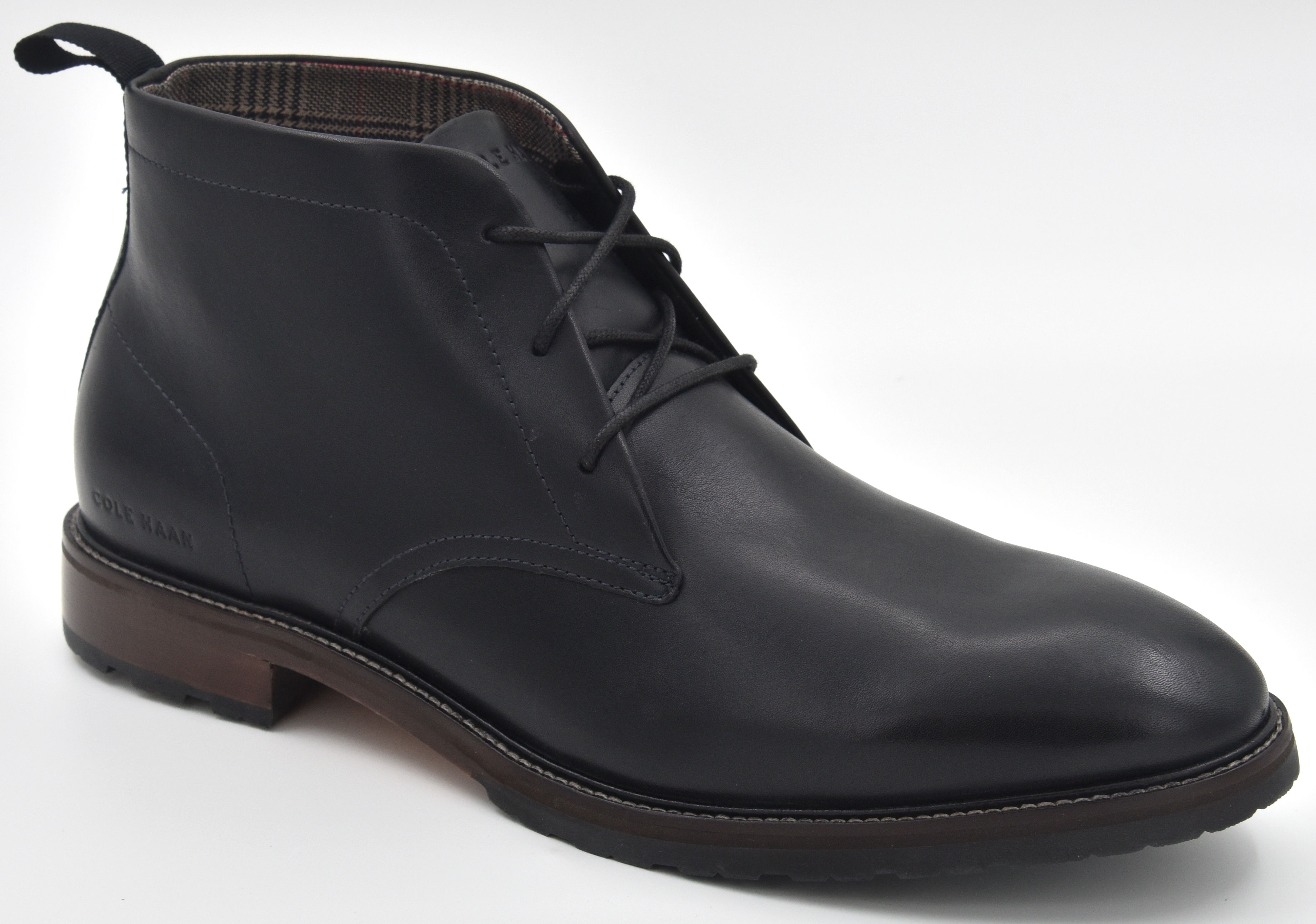 ColeHaan_37589_1.jpg