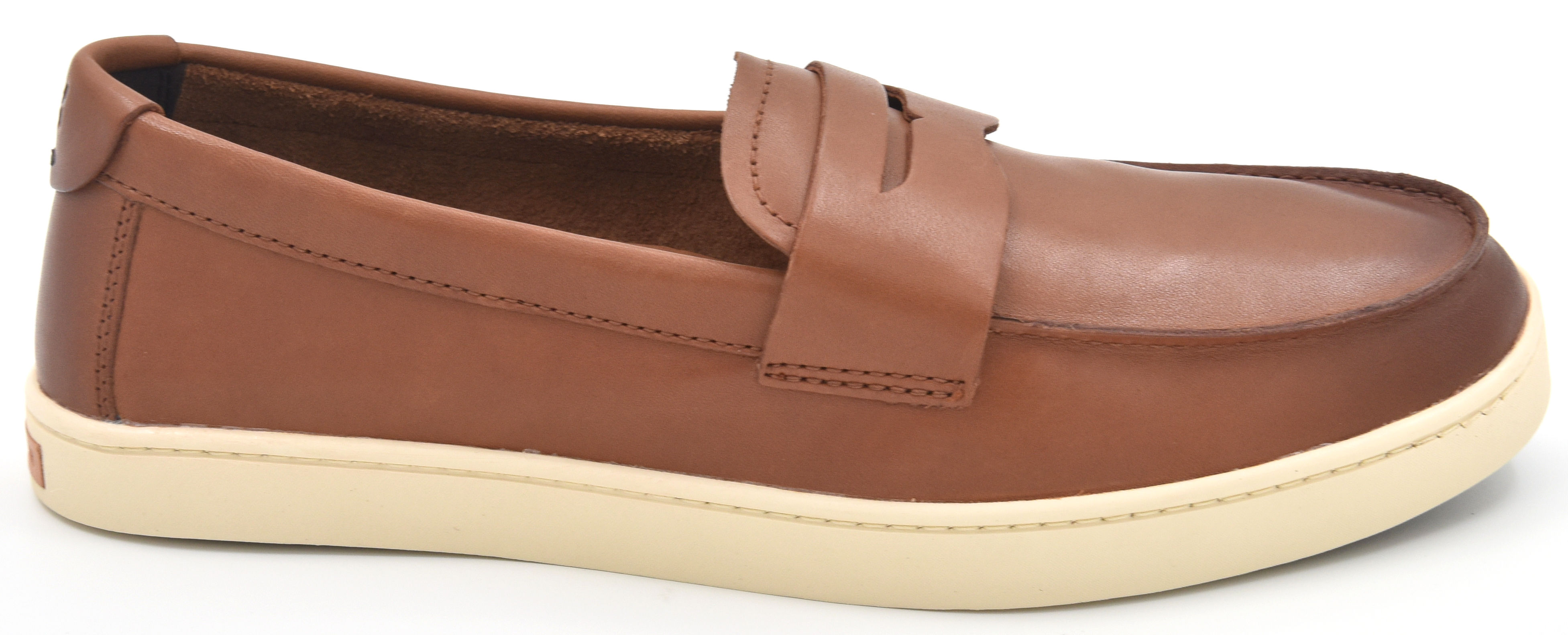 Cole Haan Men's Pinch Weekender Penny Loafer Style C38214 | eBay