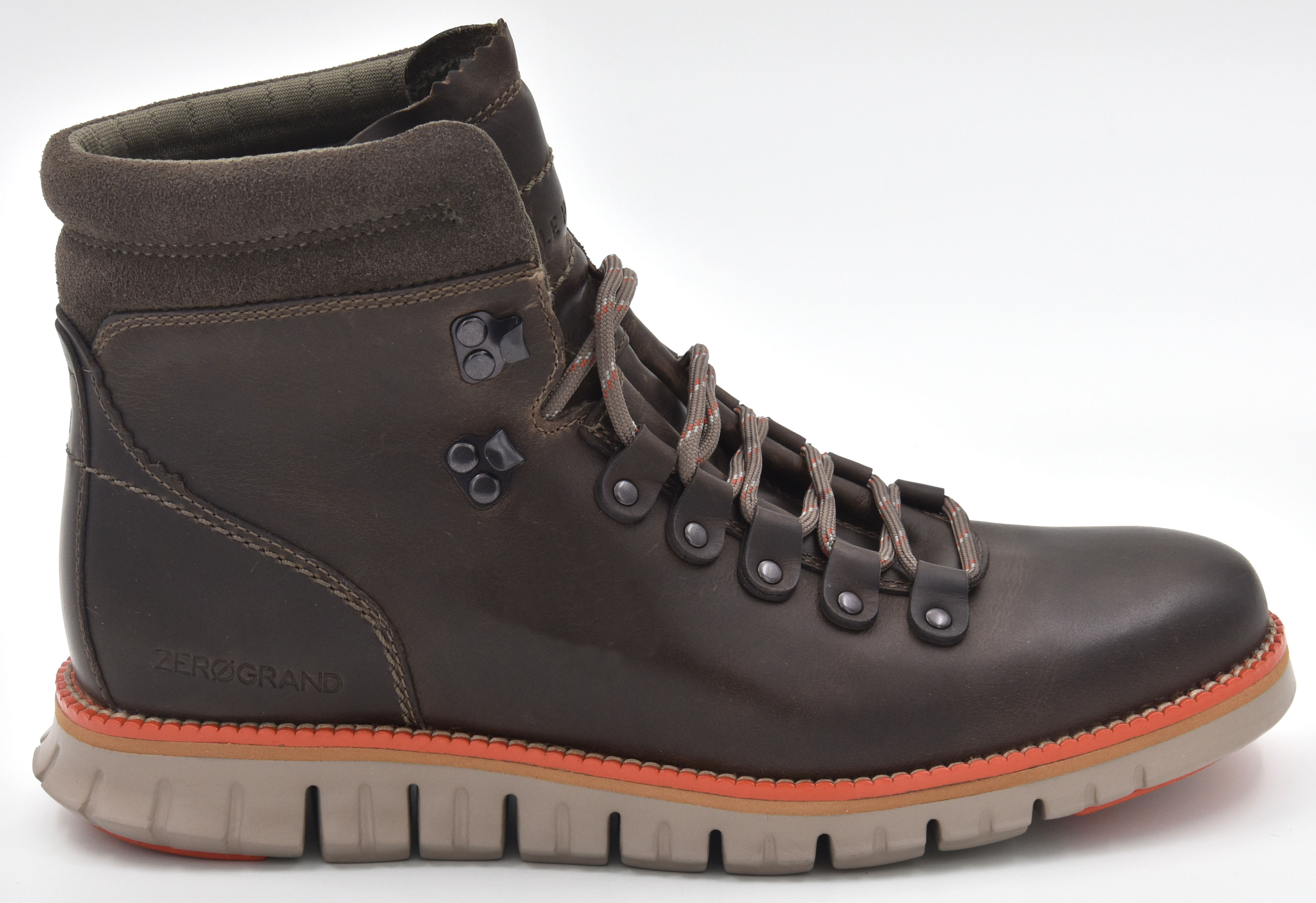 ColeHaan_38228_2.jpg