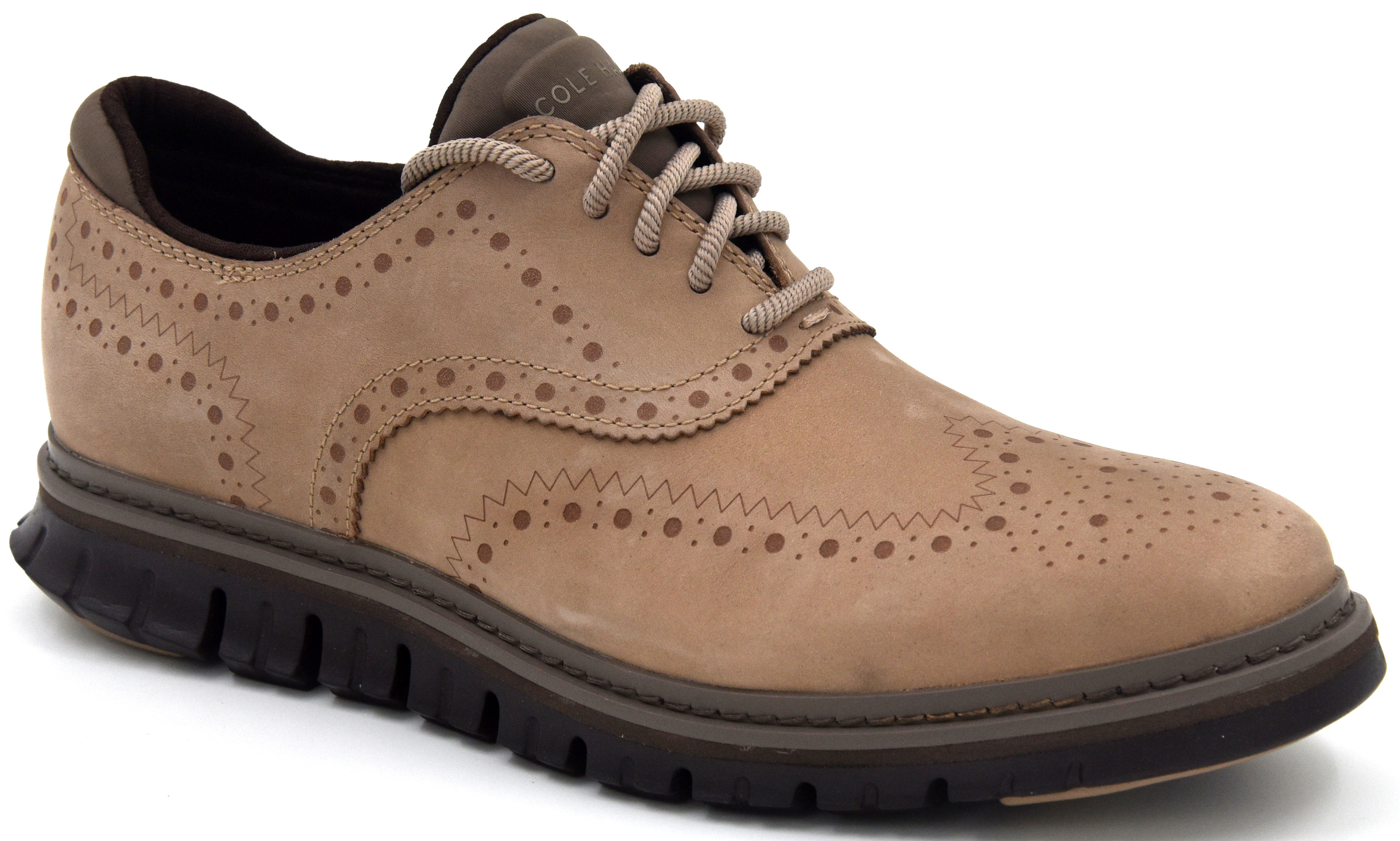 ColeHaan_38259_1.jpg