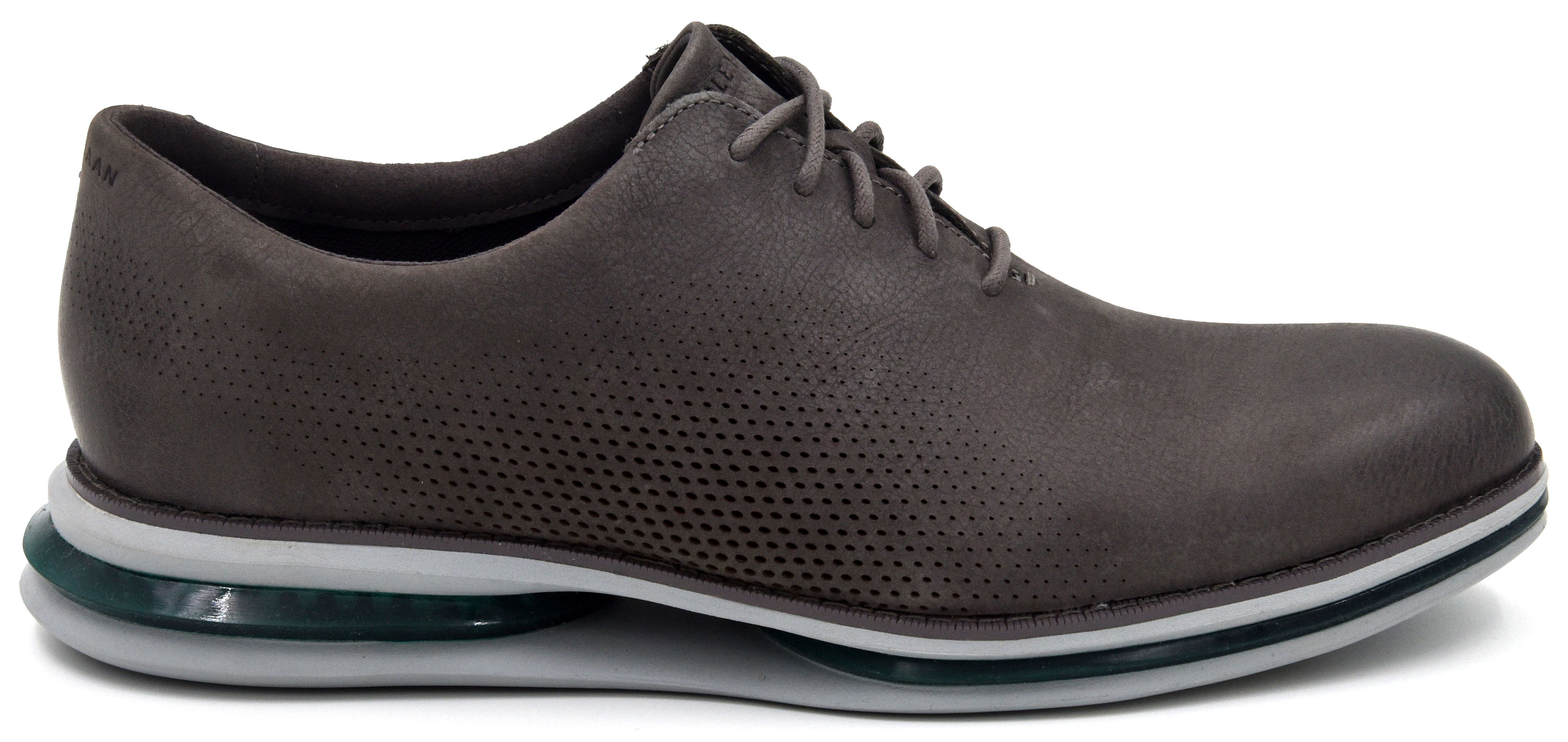 Cole Haan Men's ØriginalGrand Energy Twin Oxford Style