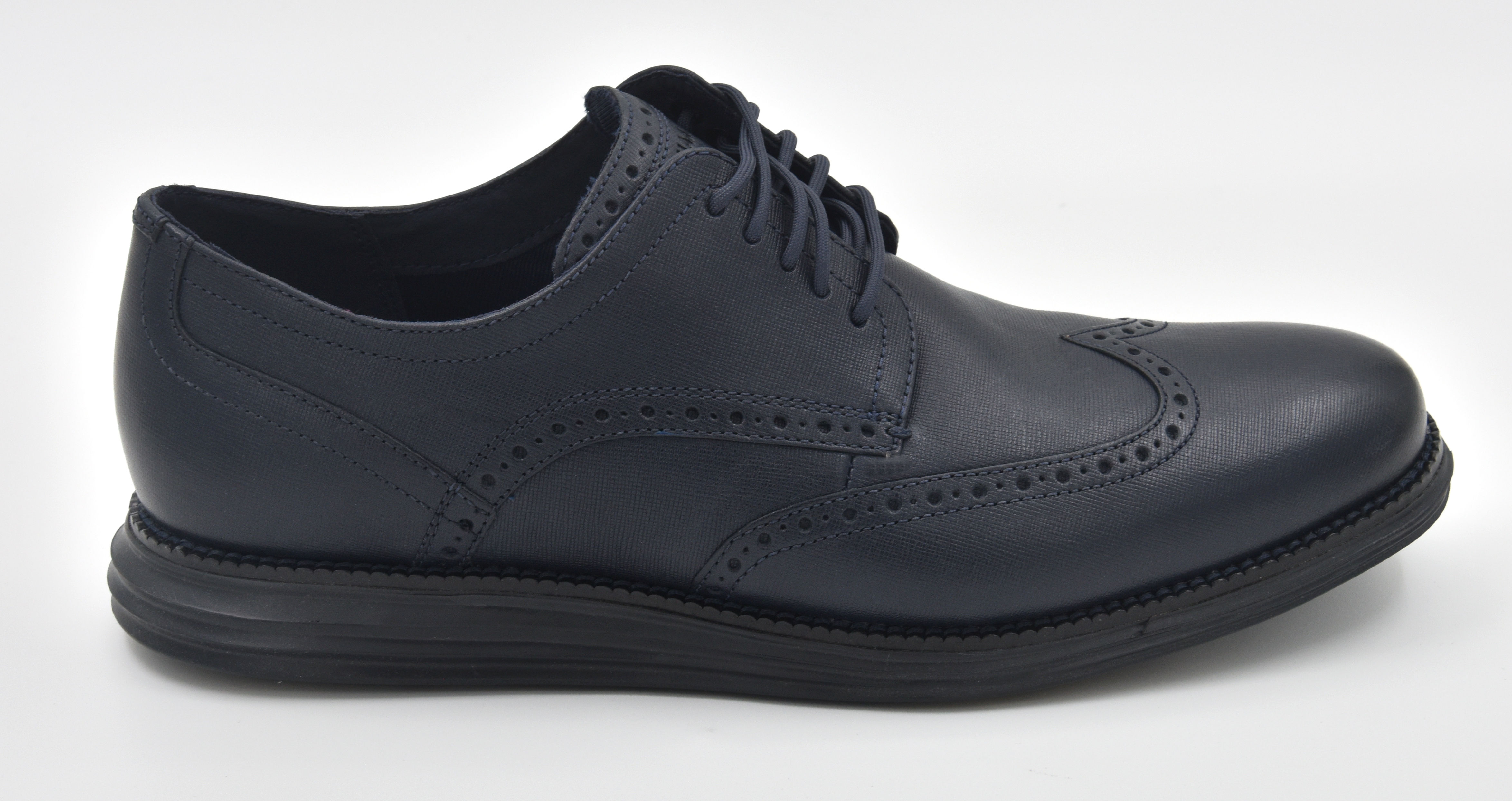 ColeHaan_38318_2.jpg