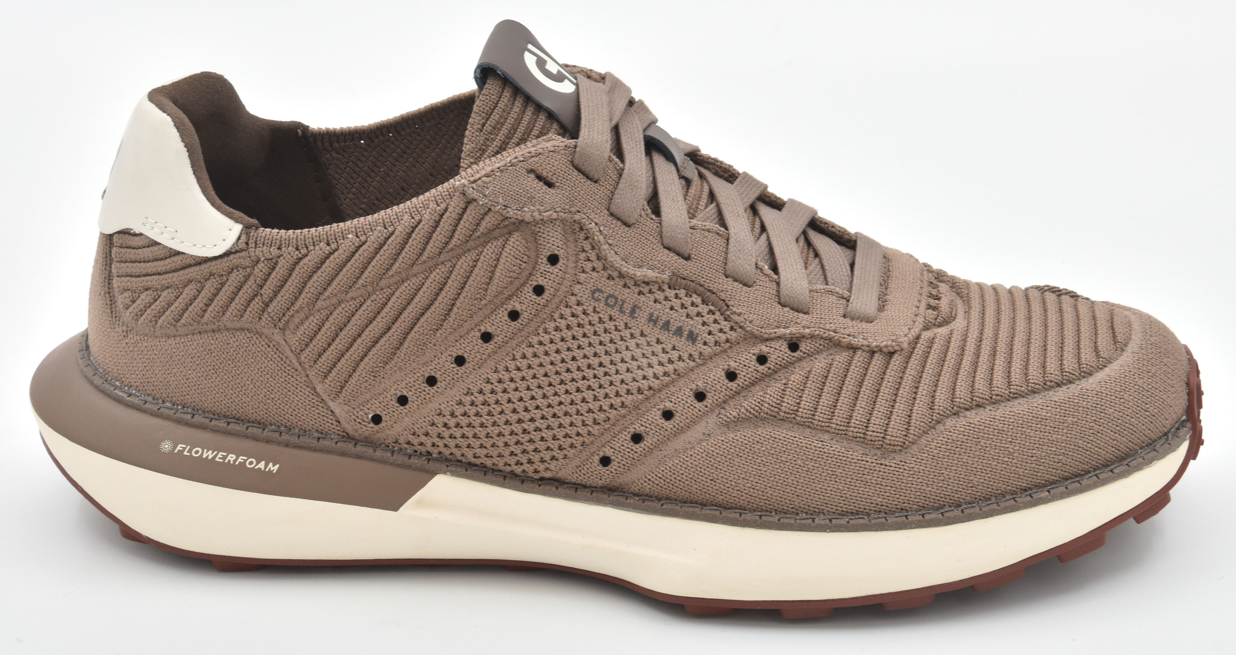 Cole Haan Men's GrandPrø Ashland Stitchlite Sneaker C38347 | eBay