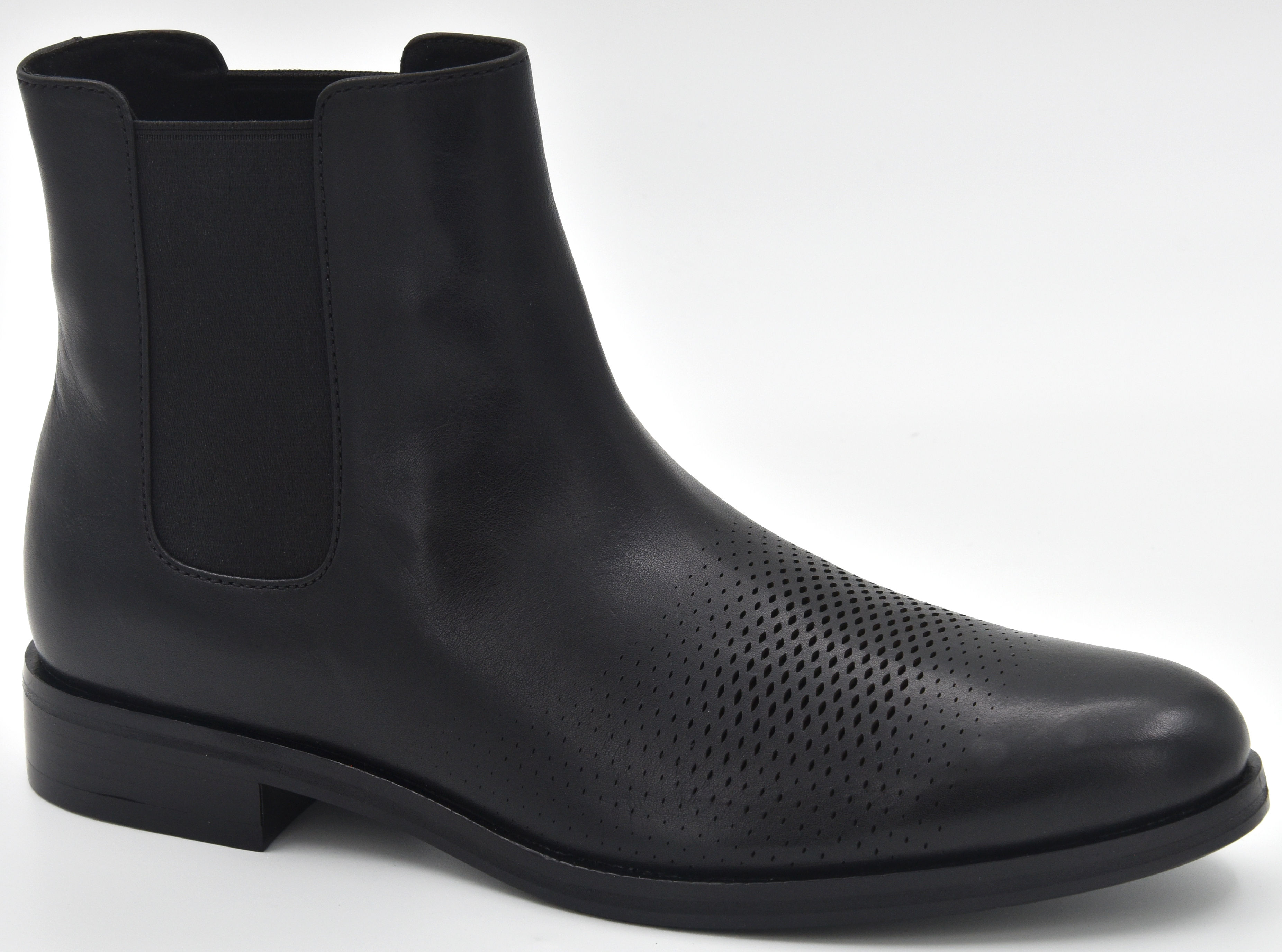 Cole Haan Men