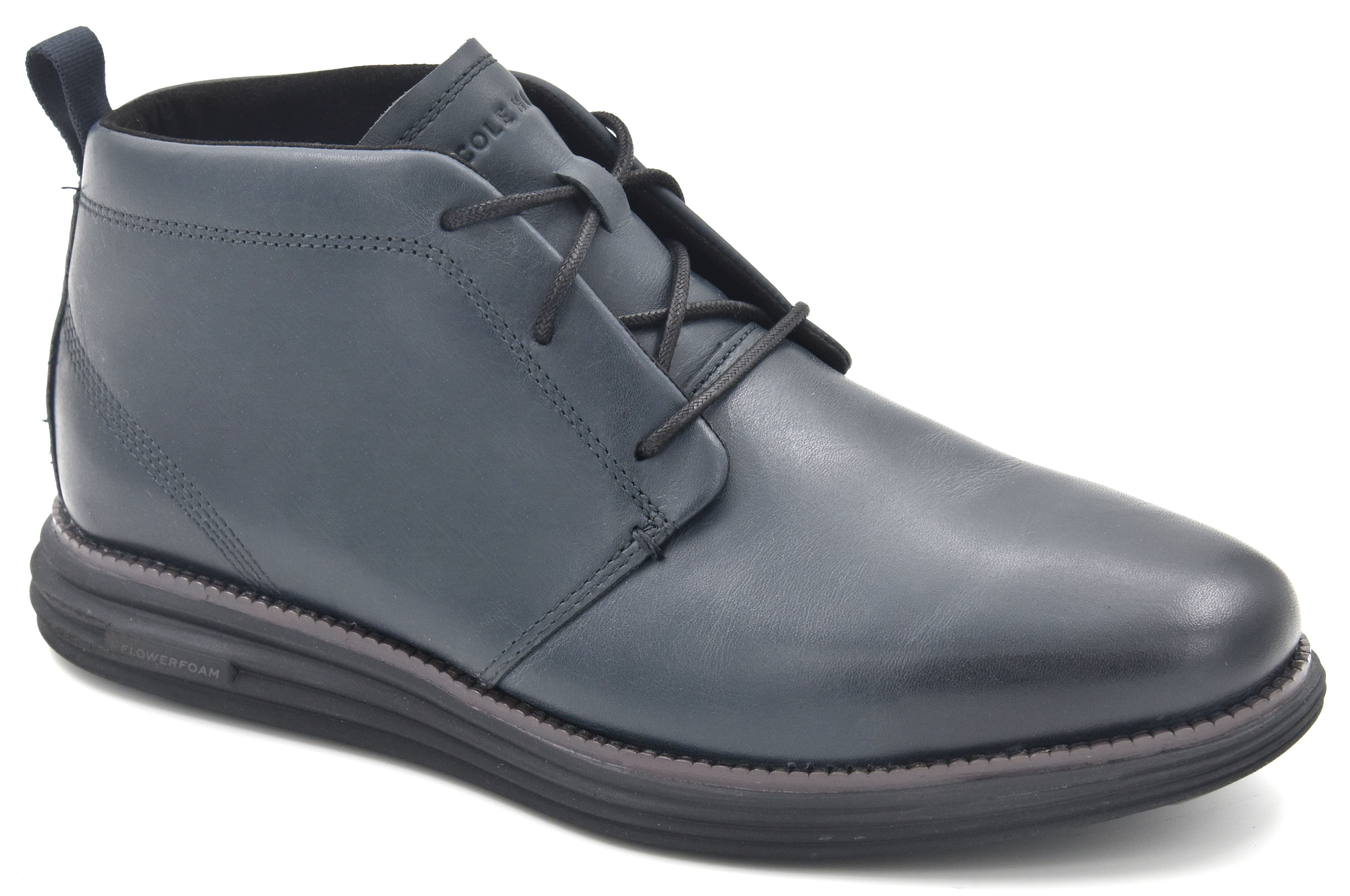 カマンベール ColeHaan_38688_1.jpg