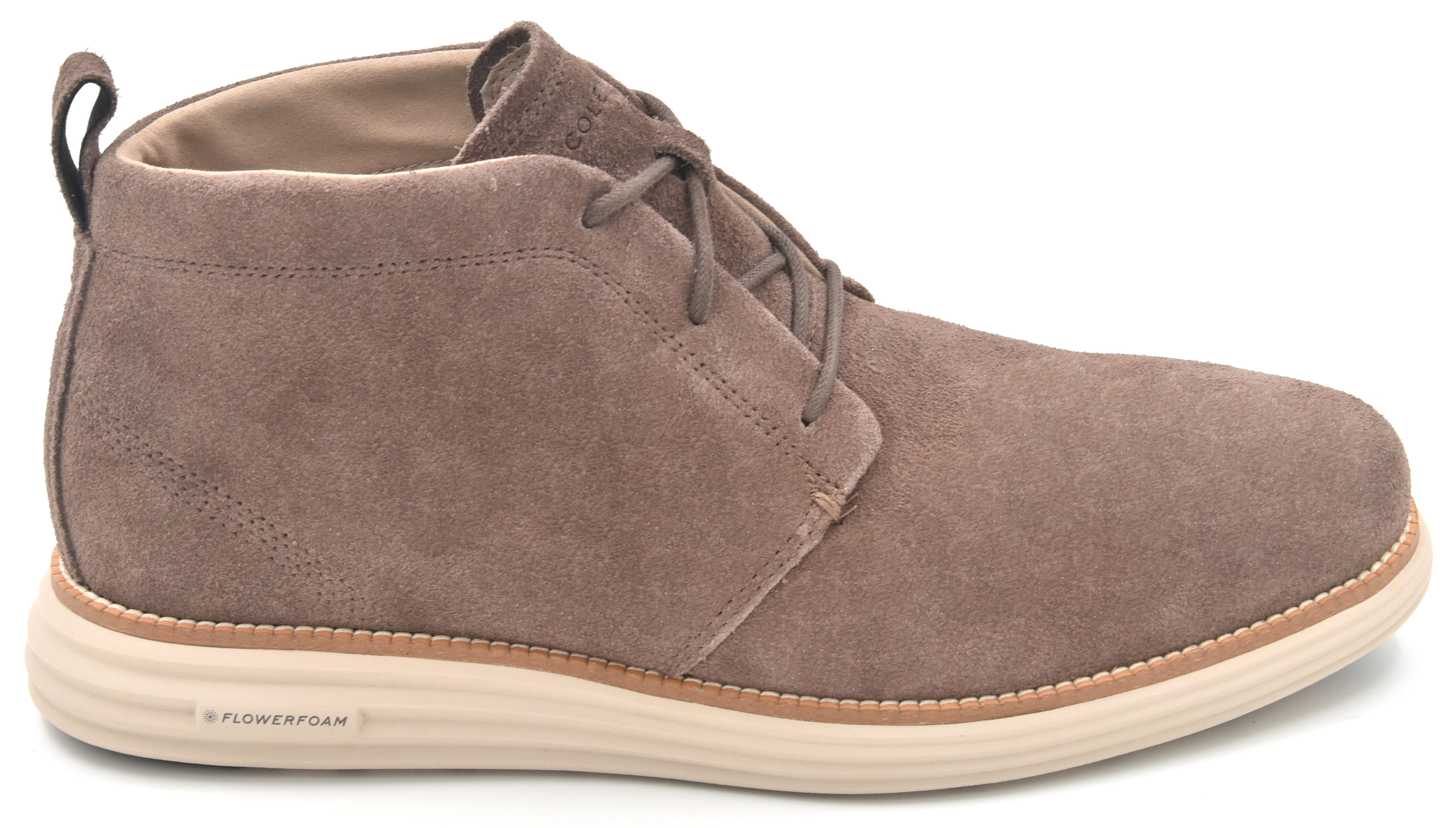 Cole Haan Men