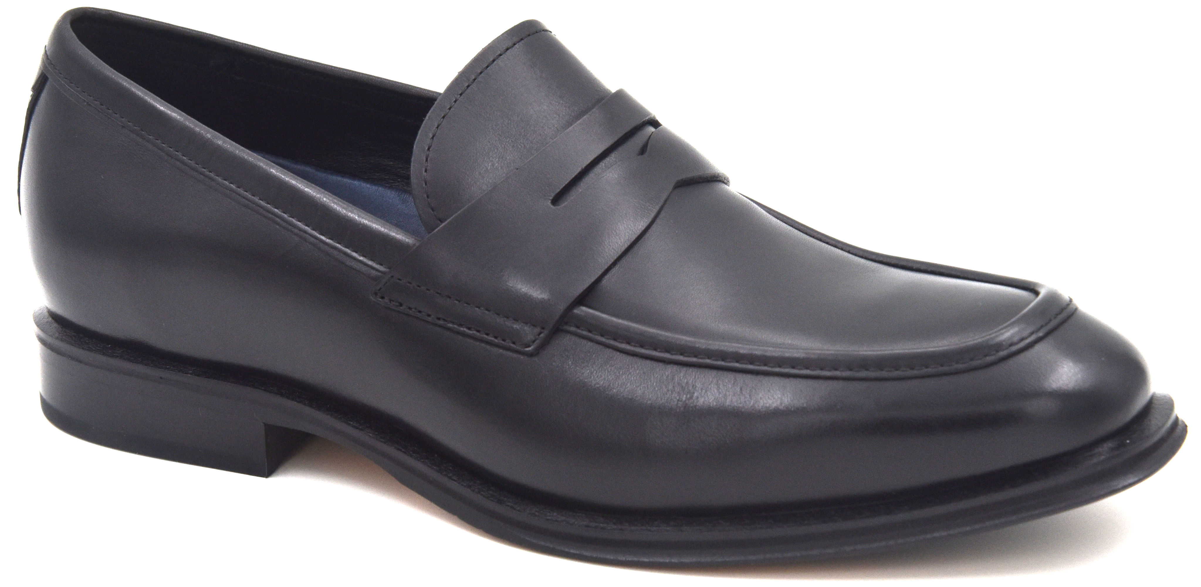 Cole Haan Men