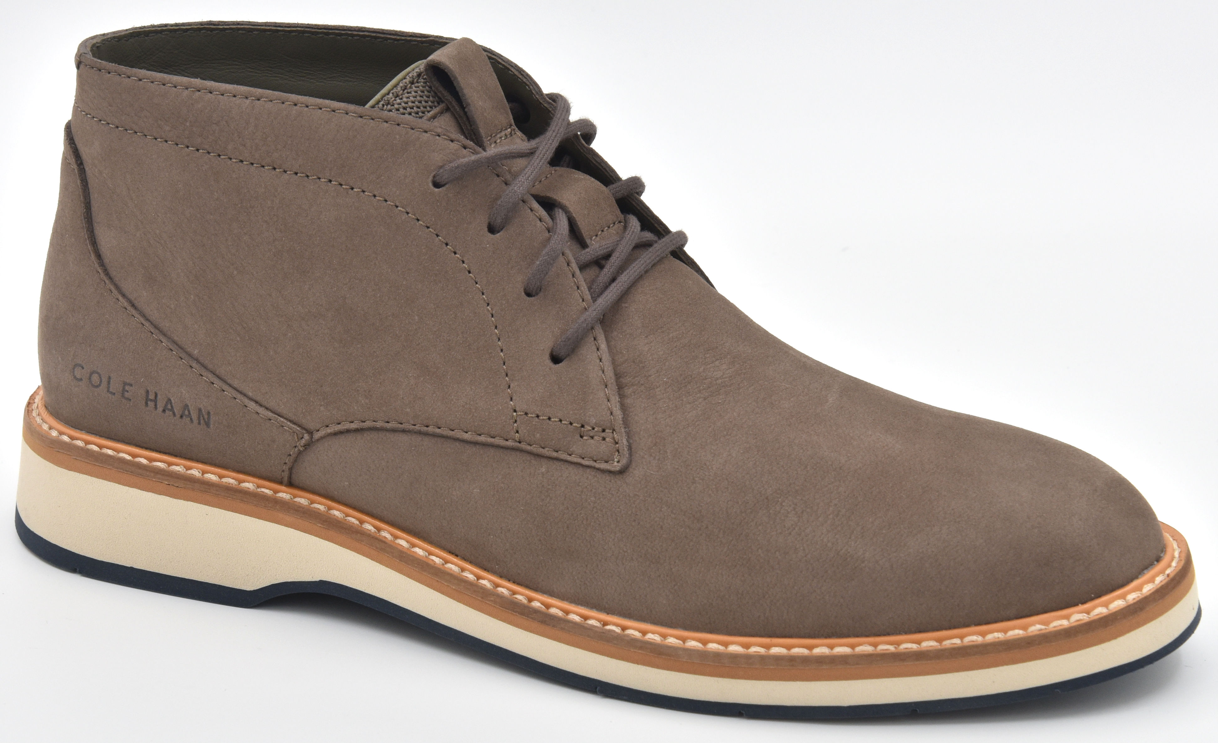ColeHaan_38787_1.jpg